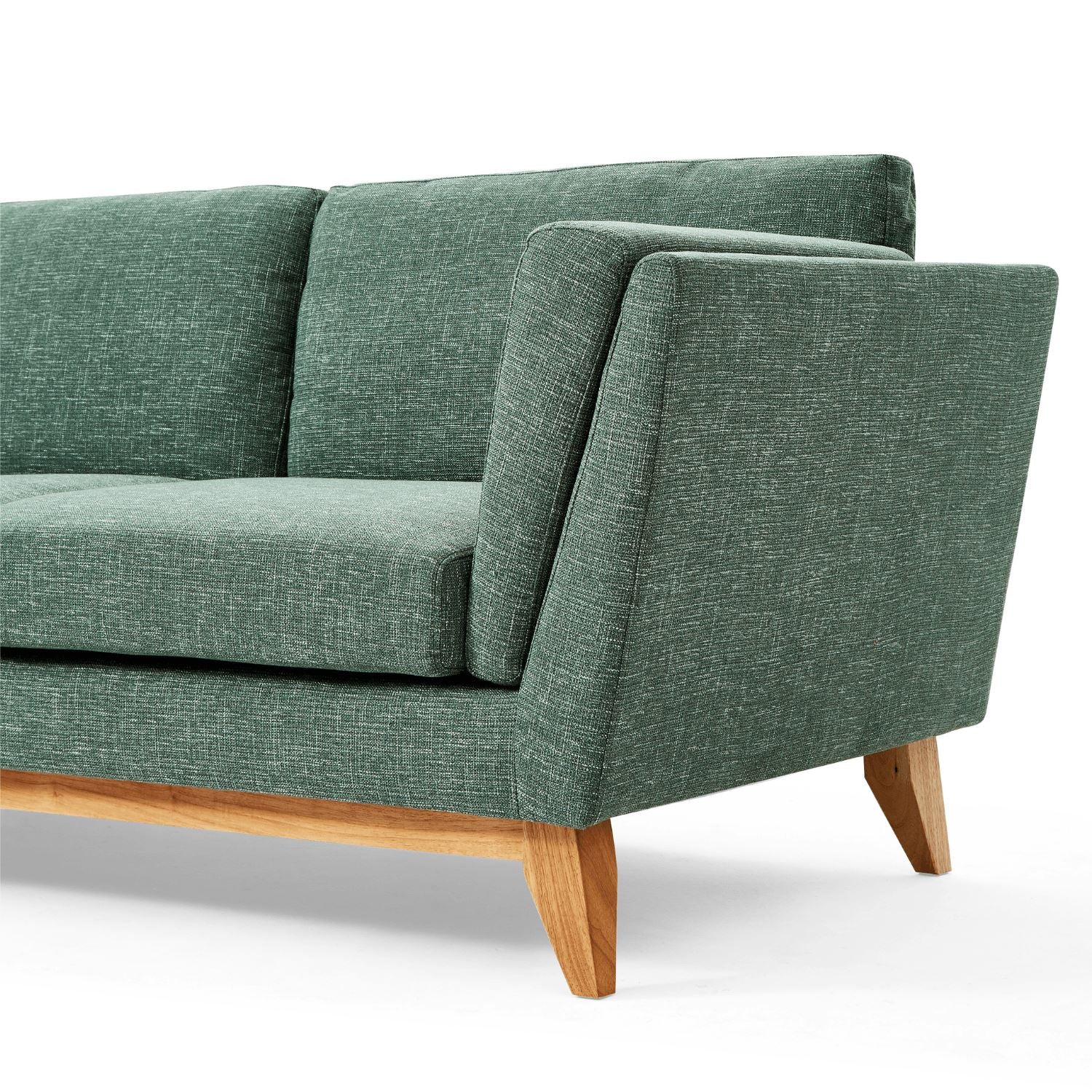 ValMinimal Sectional - Image 99