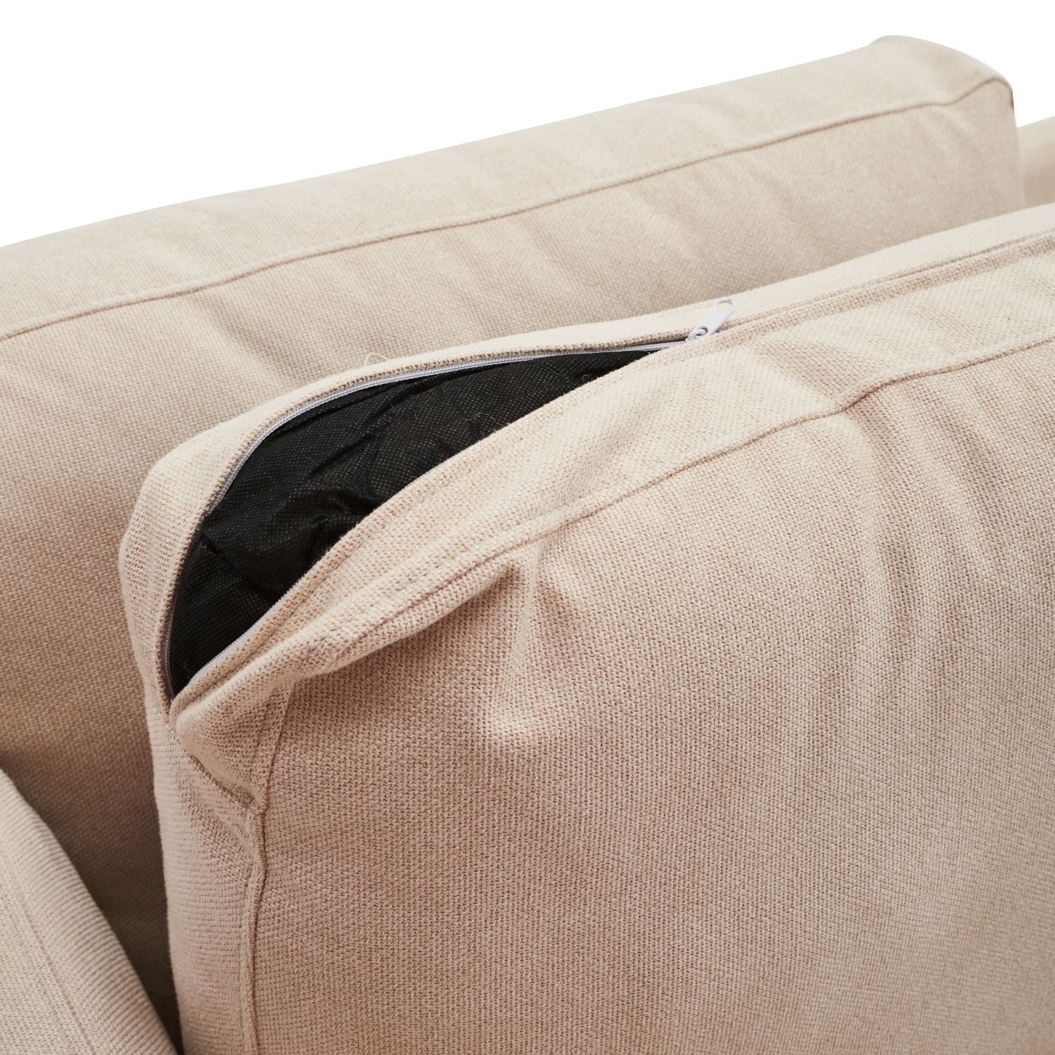 Valmoana Sofa - Image 10