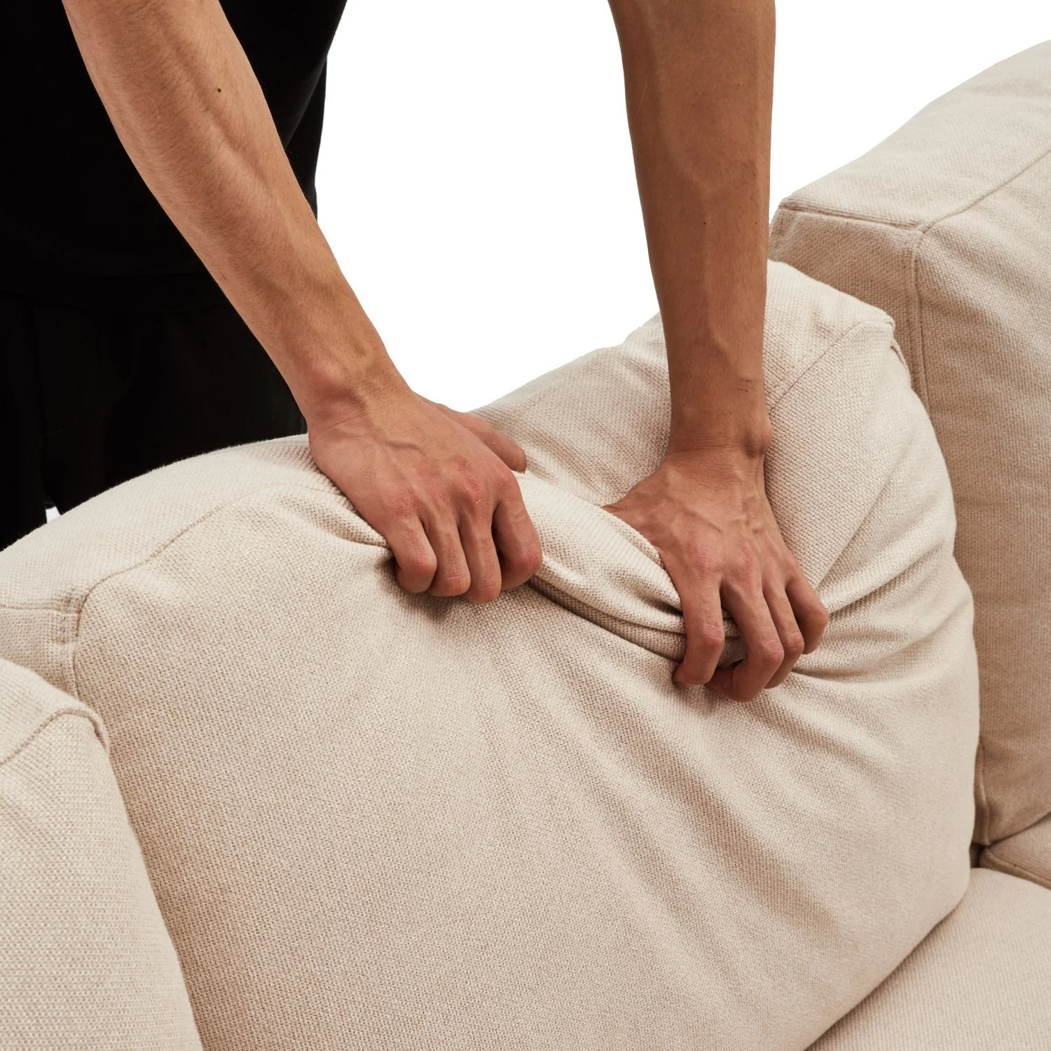 Valmoana Sofa - Image 11