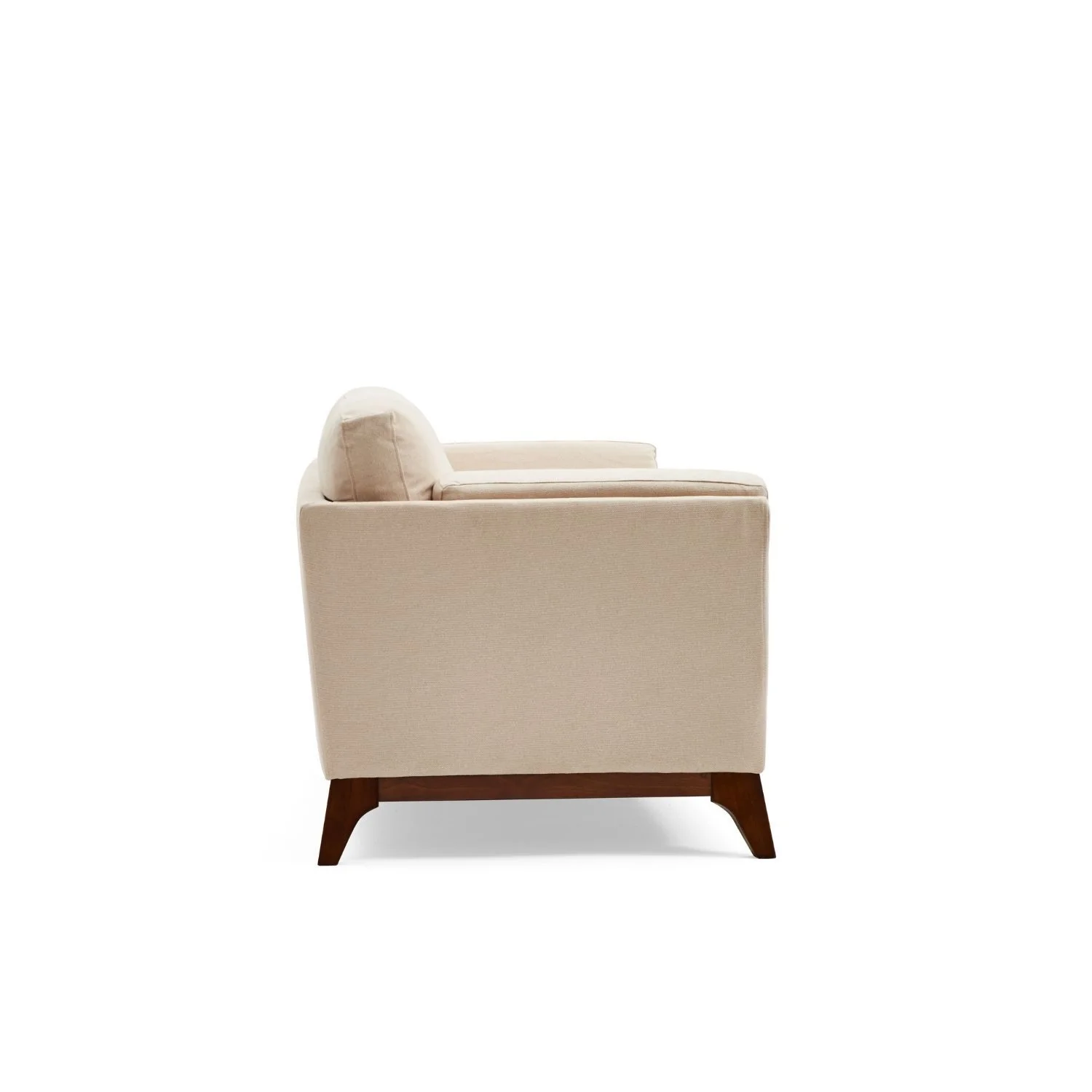 Valmoana Sofa - Image 13