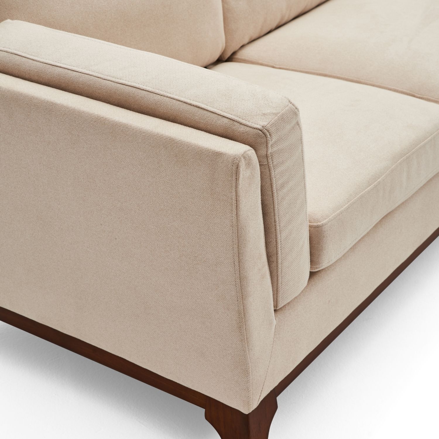 Valmoana Sofa - Image 14