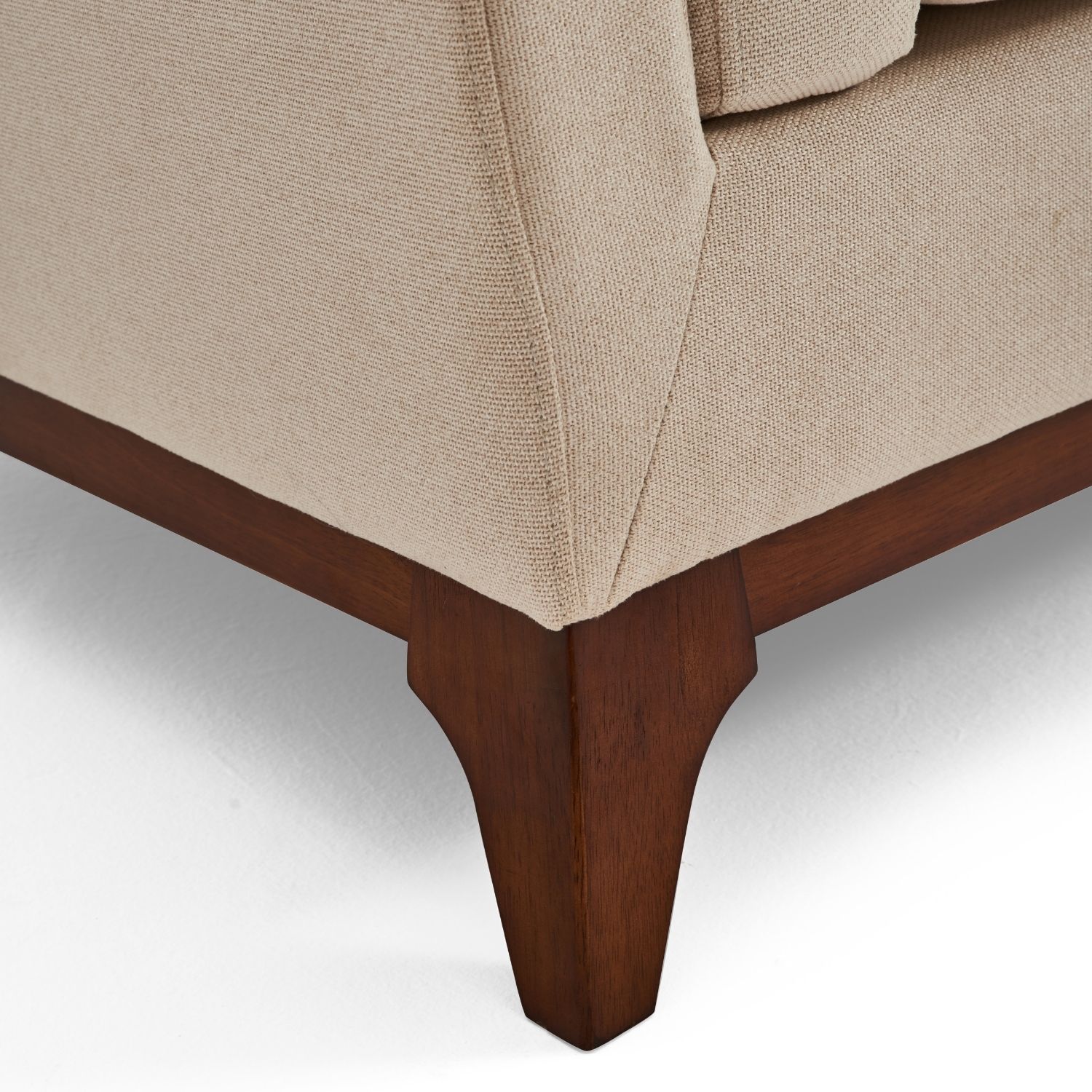 Valmoana Sofa - Image 16