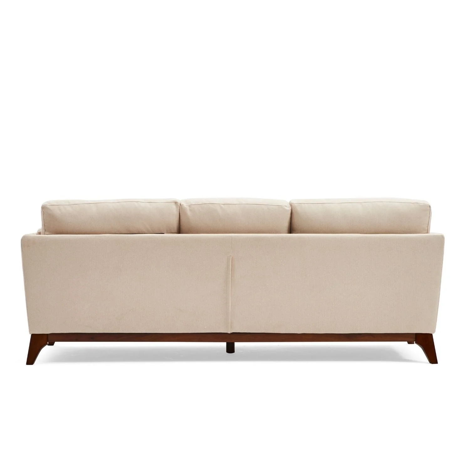 Valmoana Sofa - Image 18