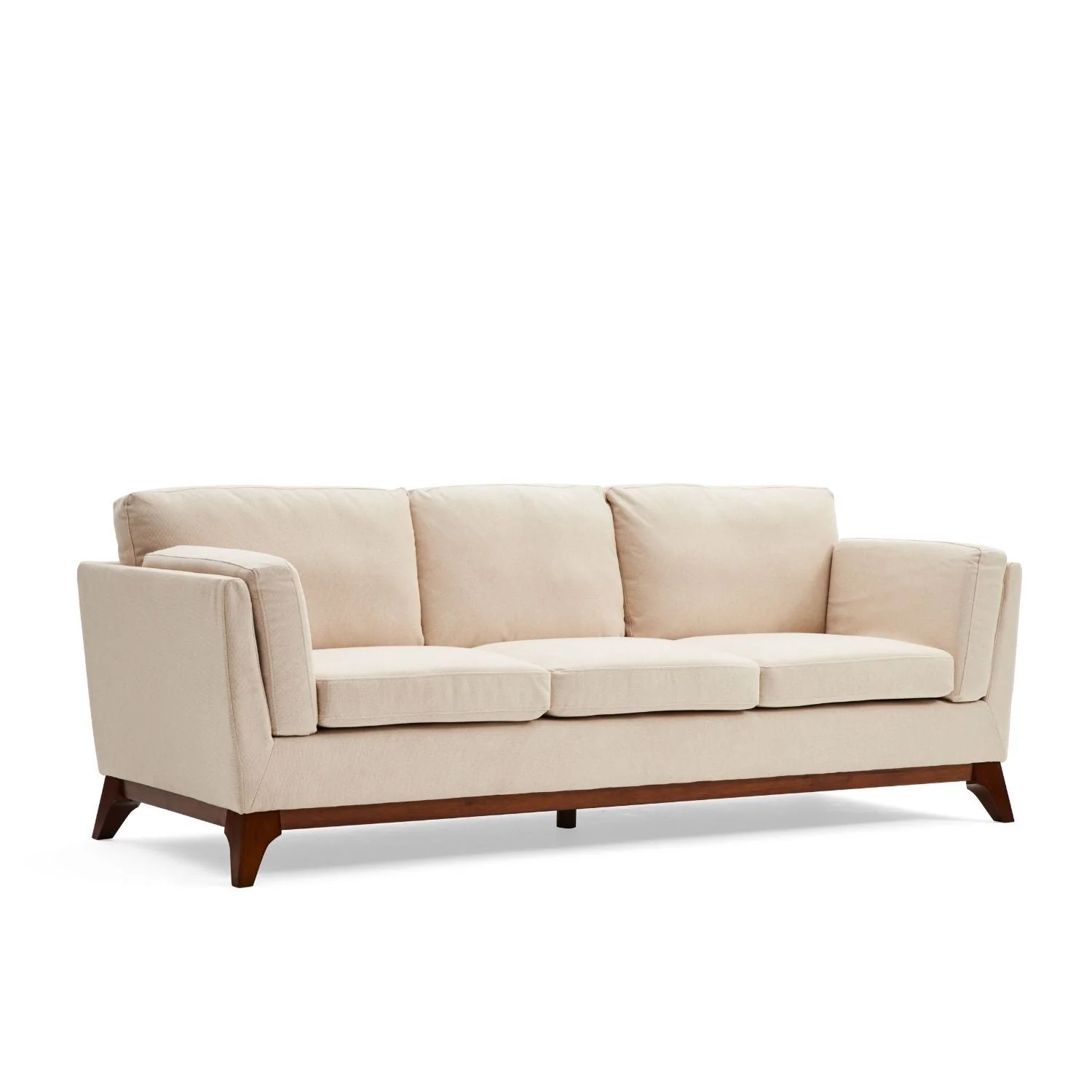 Valmoana Sofa - Image 19