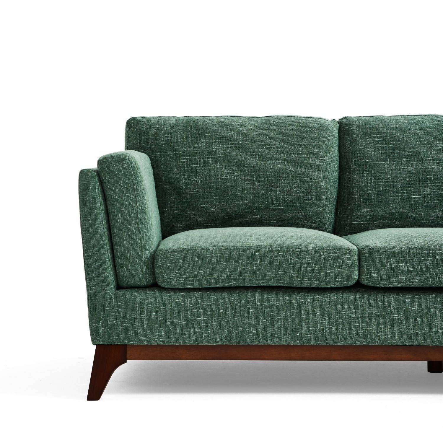 Valmoana Sofa - Image 23