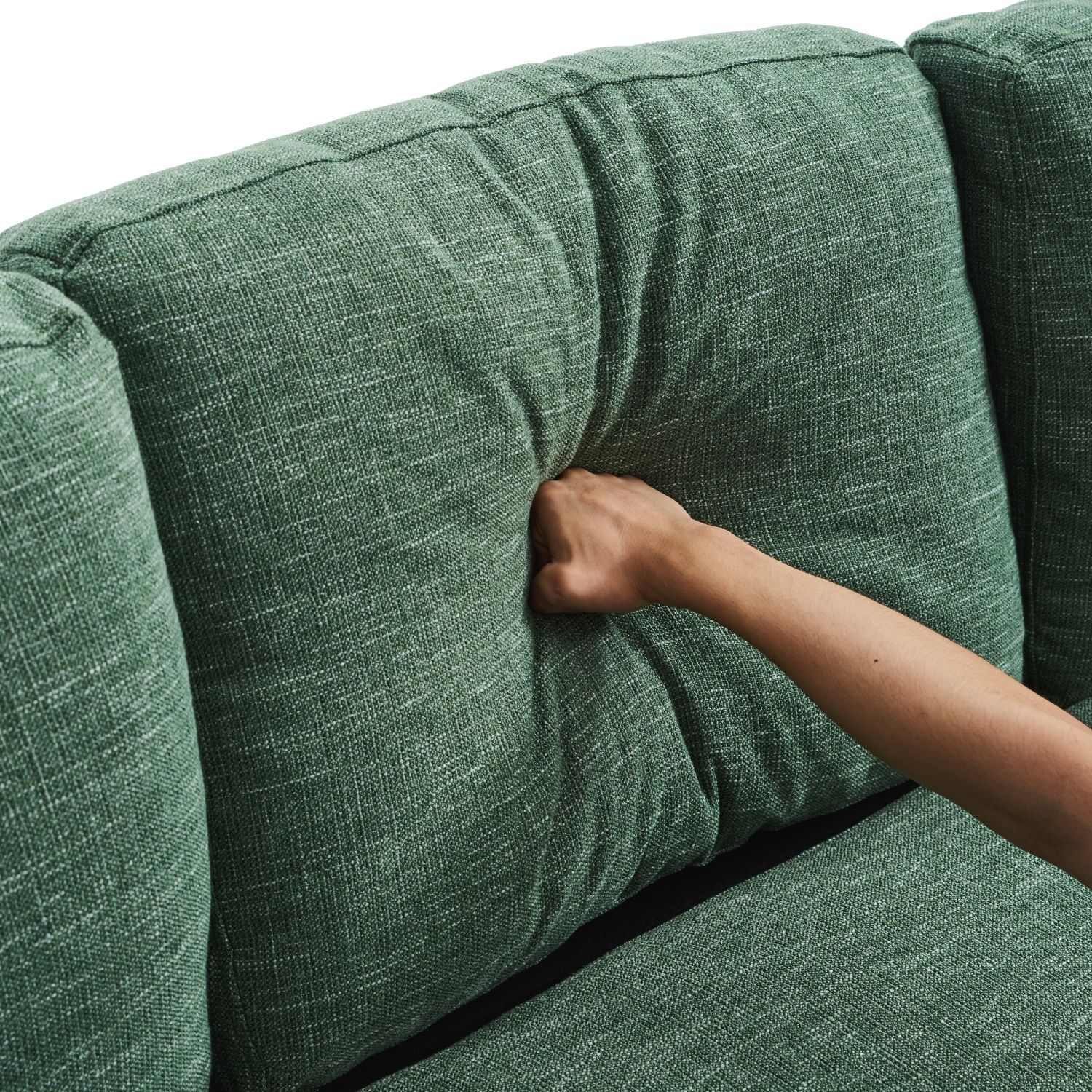 Valmoana Sofa - Image 24