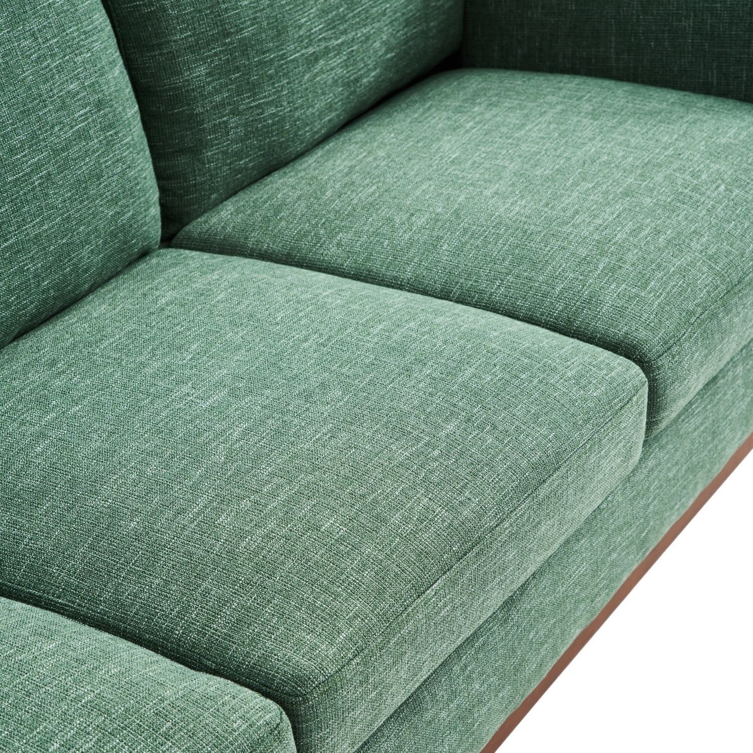 Valmoana Sofa - Image 25