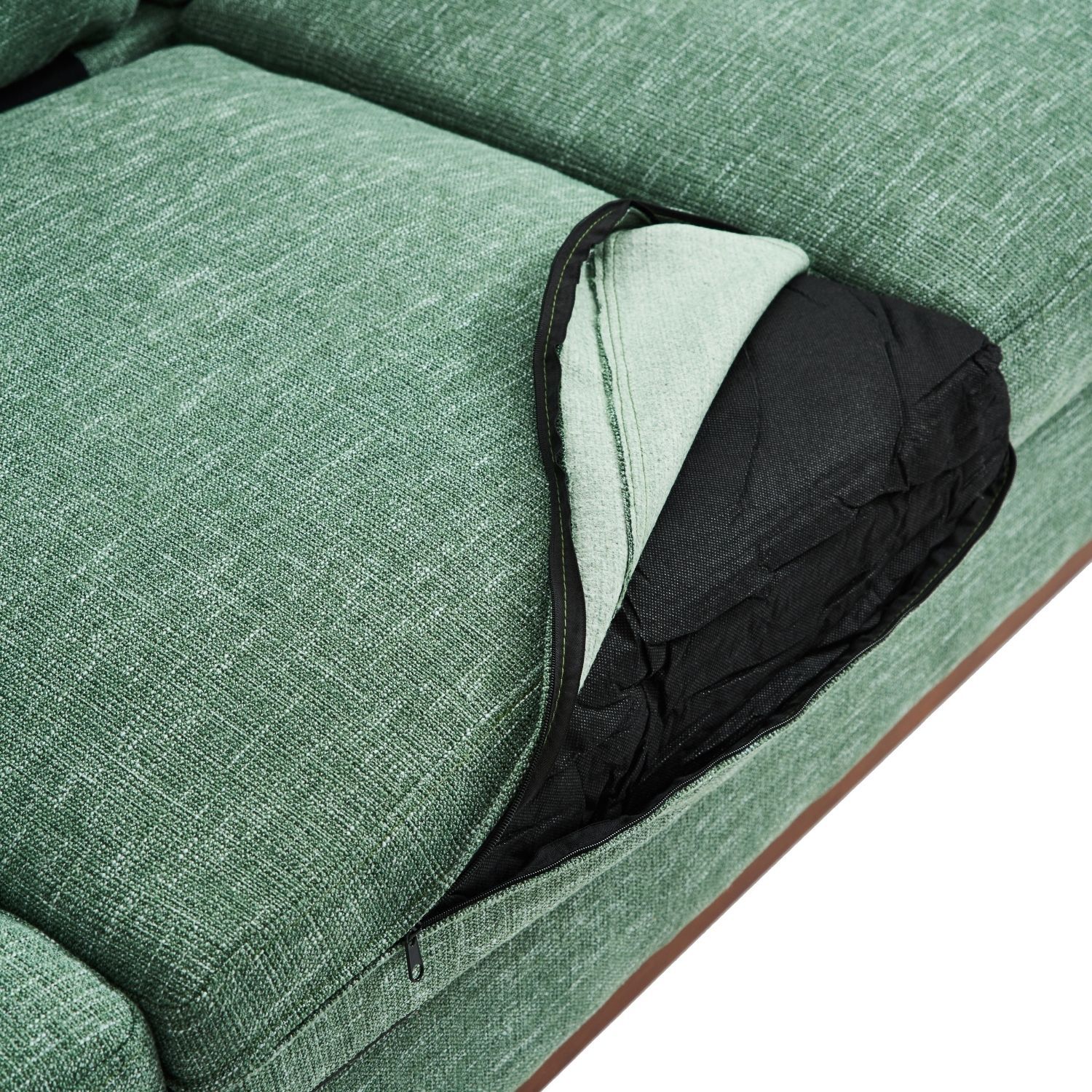 Valmoana Sofa - Image 26