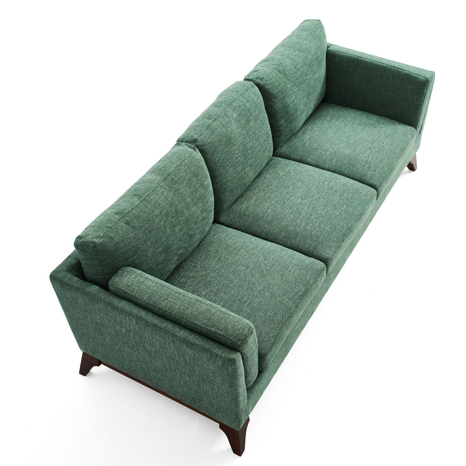 Valmoana Sofa - Image 29