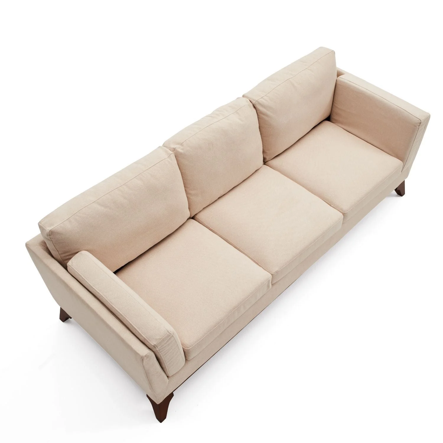Valmoana Sofa - Image 3