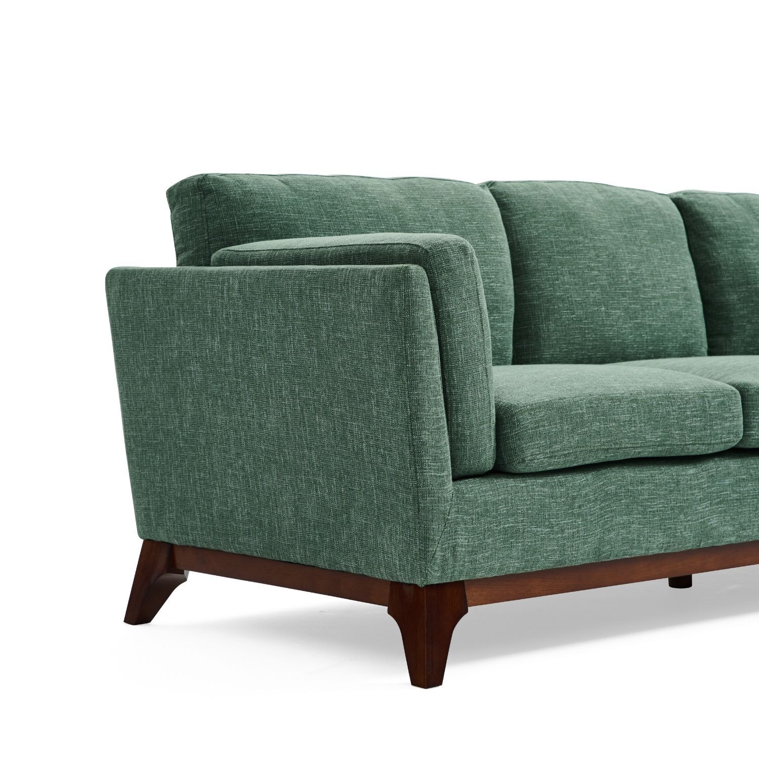 Valmoana Sofa - Image 30