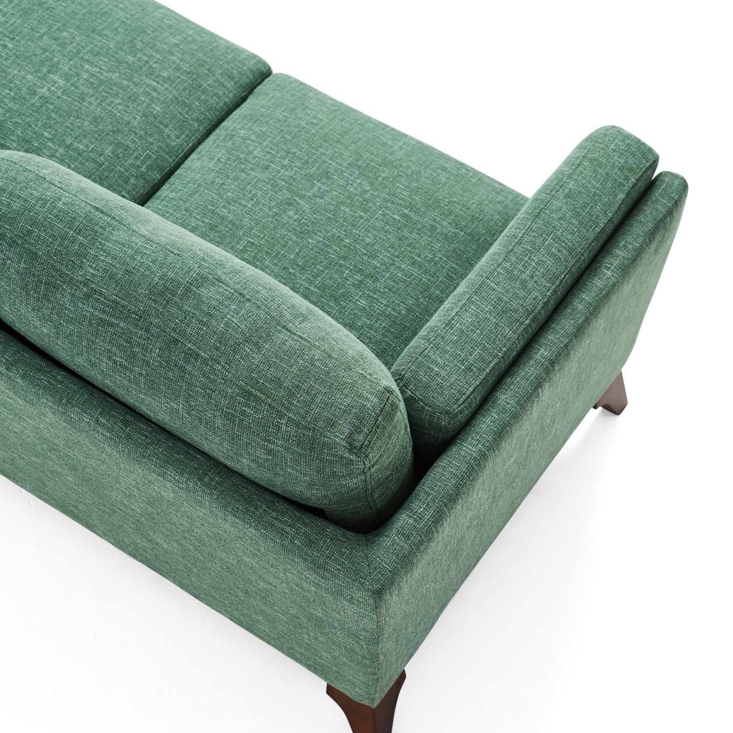 Valmoana Sofa - Image 31