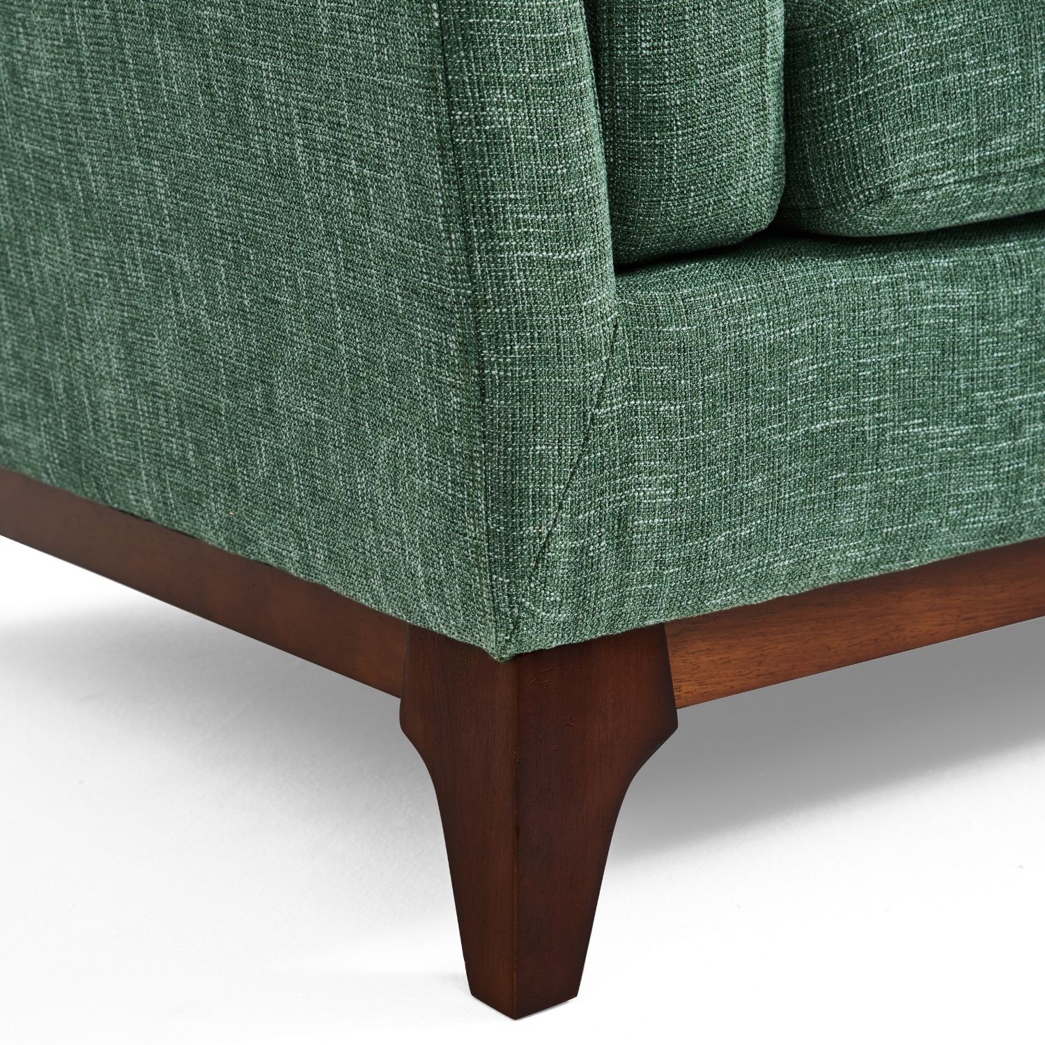 Valmoana Sofa - Image 34