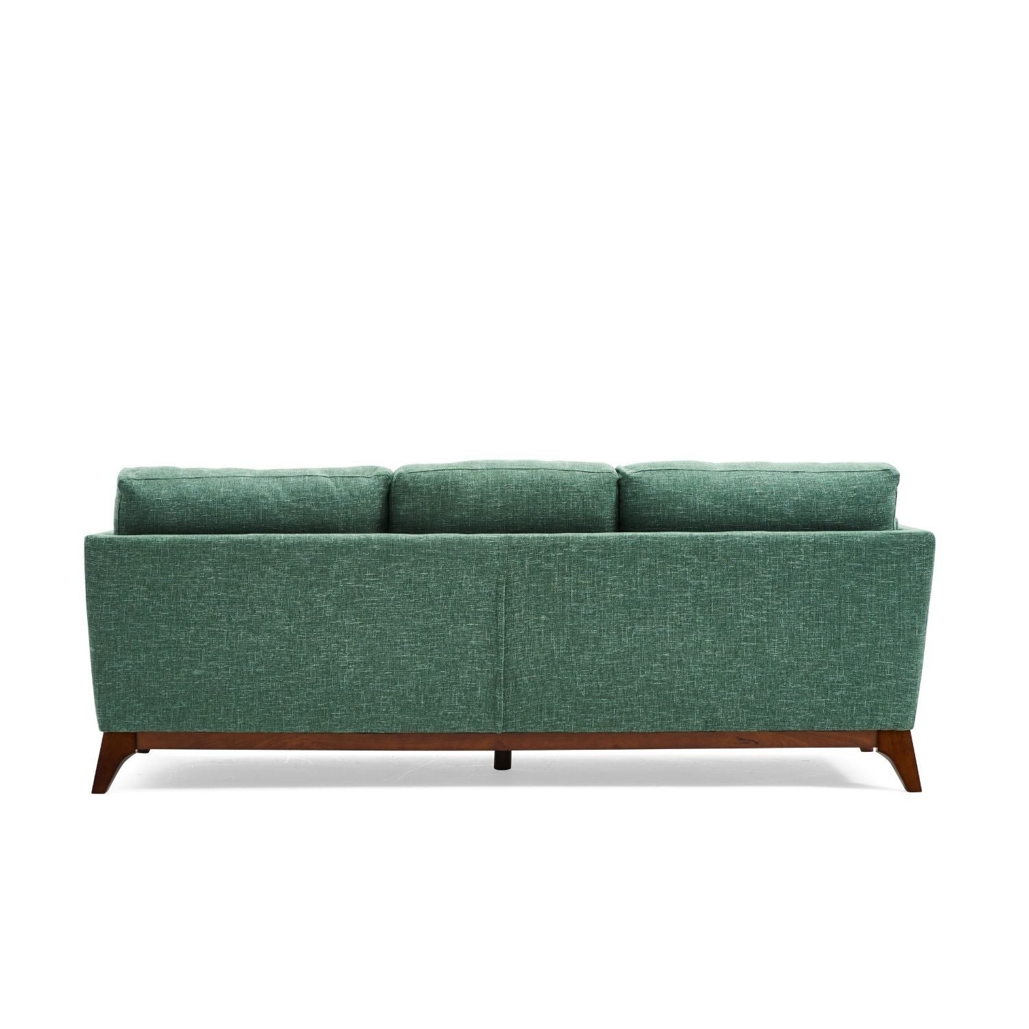 Valmoana Sofa - Image 36
