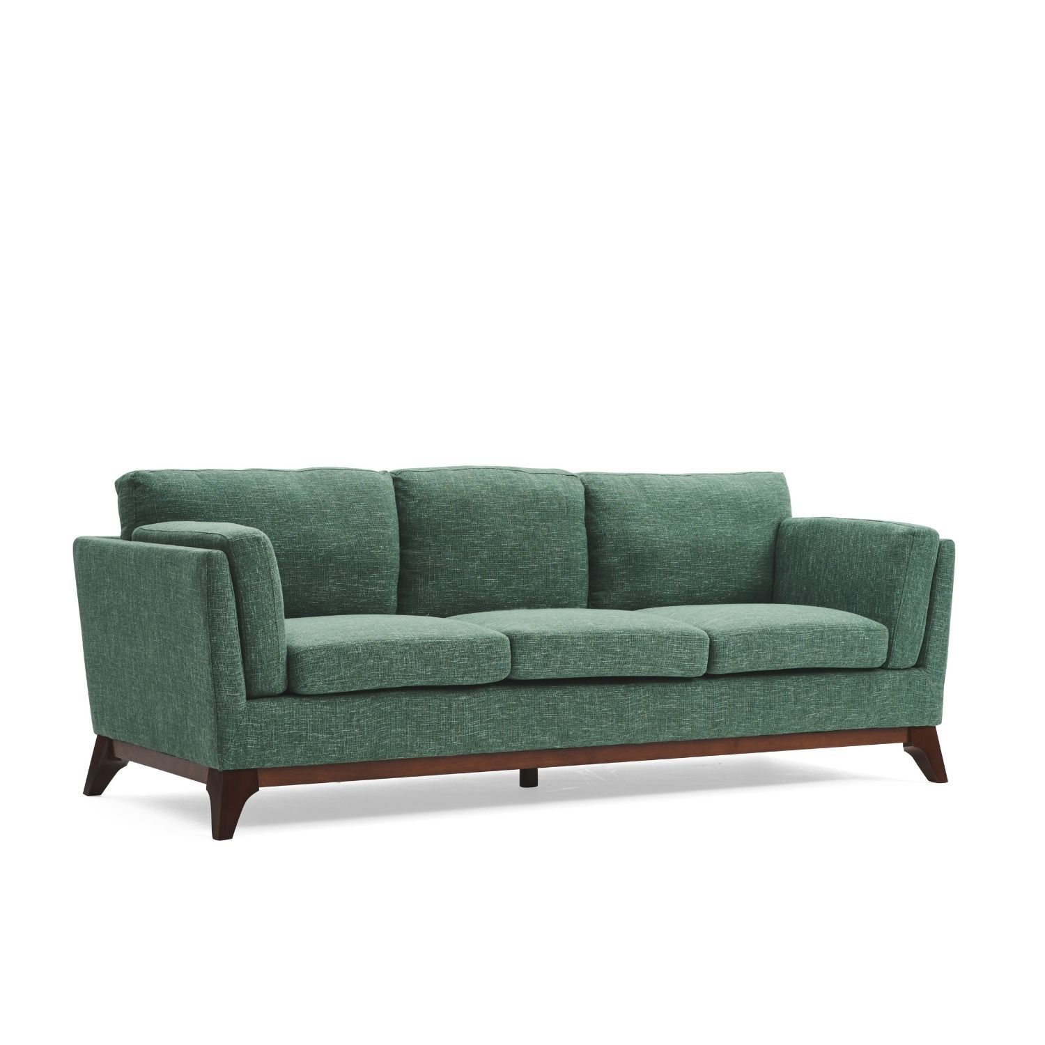 Valmoana Sofa - Image 37