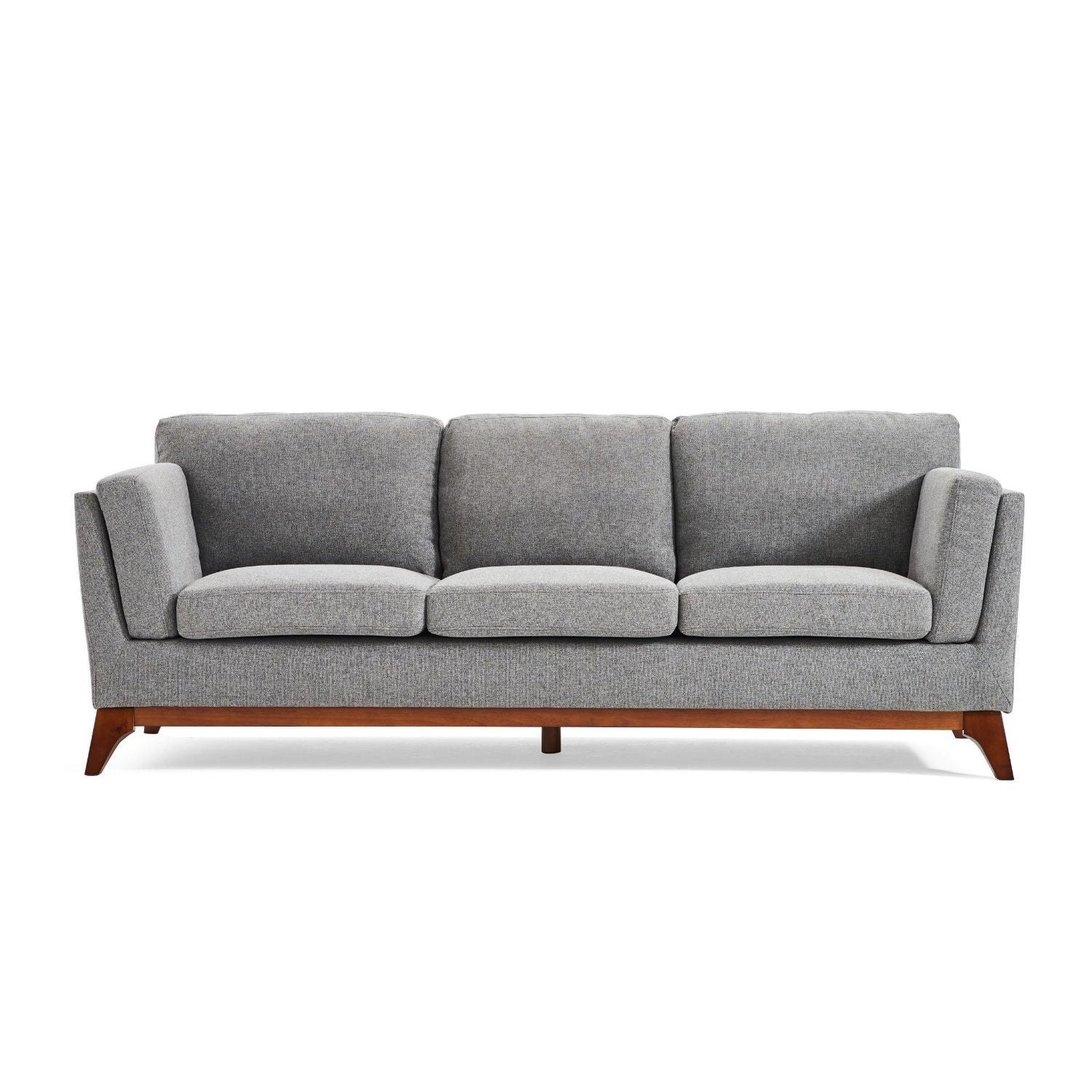 Valmoana Sofa - Image 39