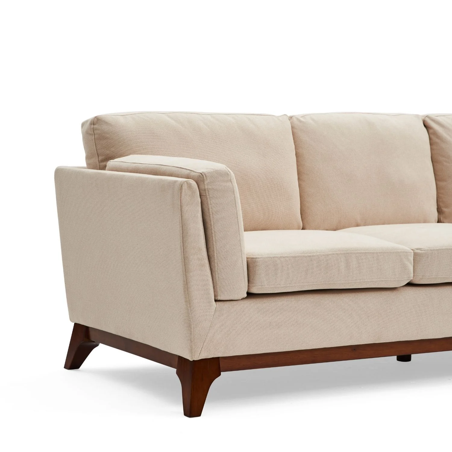 Valmoana Sofa - Image 4