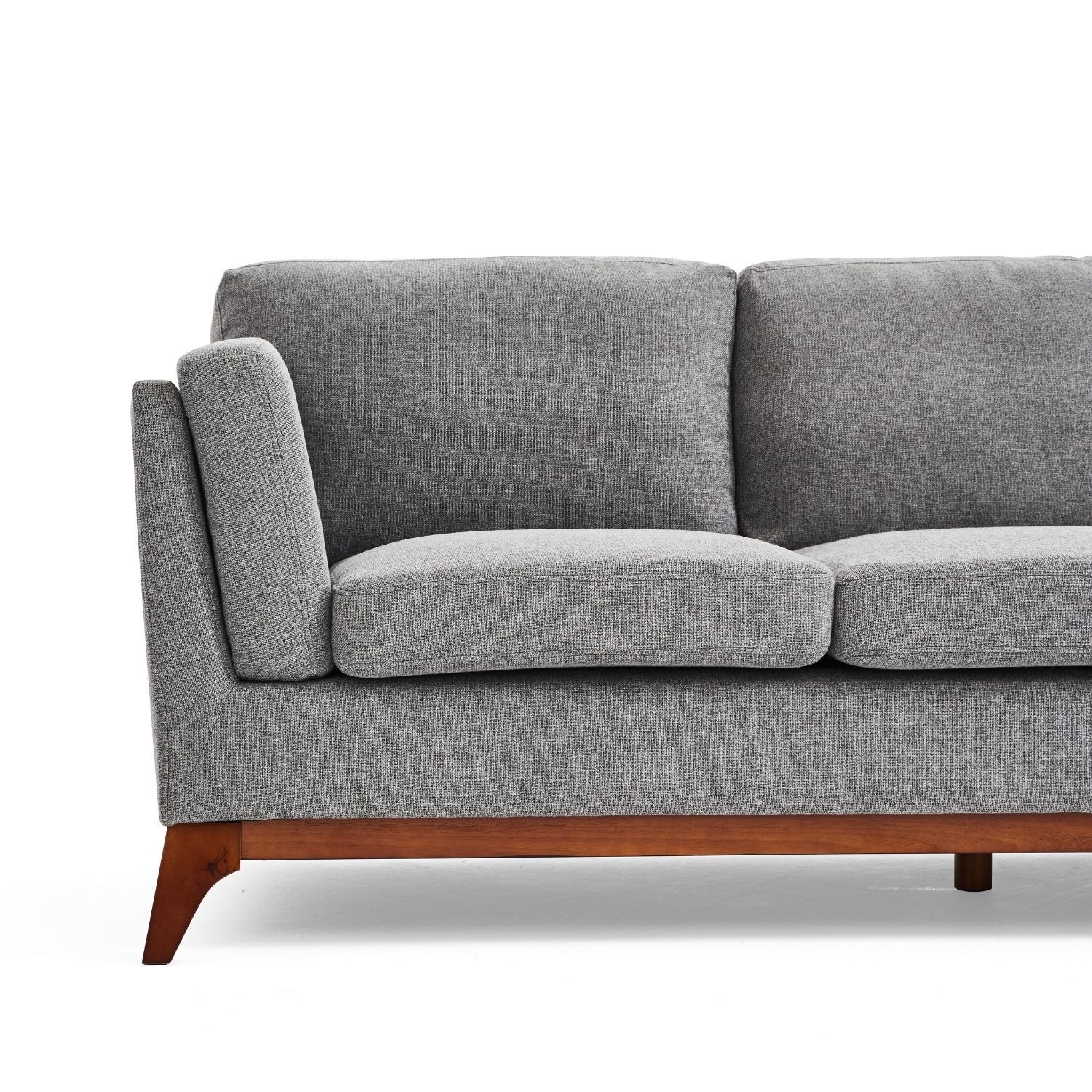 Valmoana Sofa - Image 41