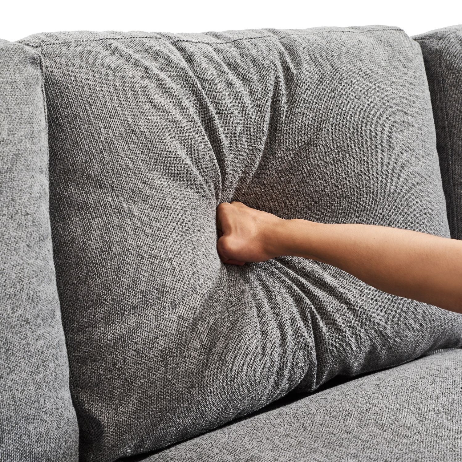 Valmoana Sofa - Image 42