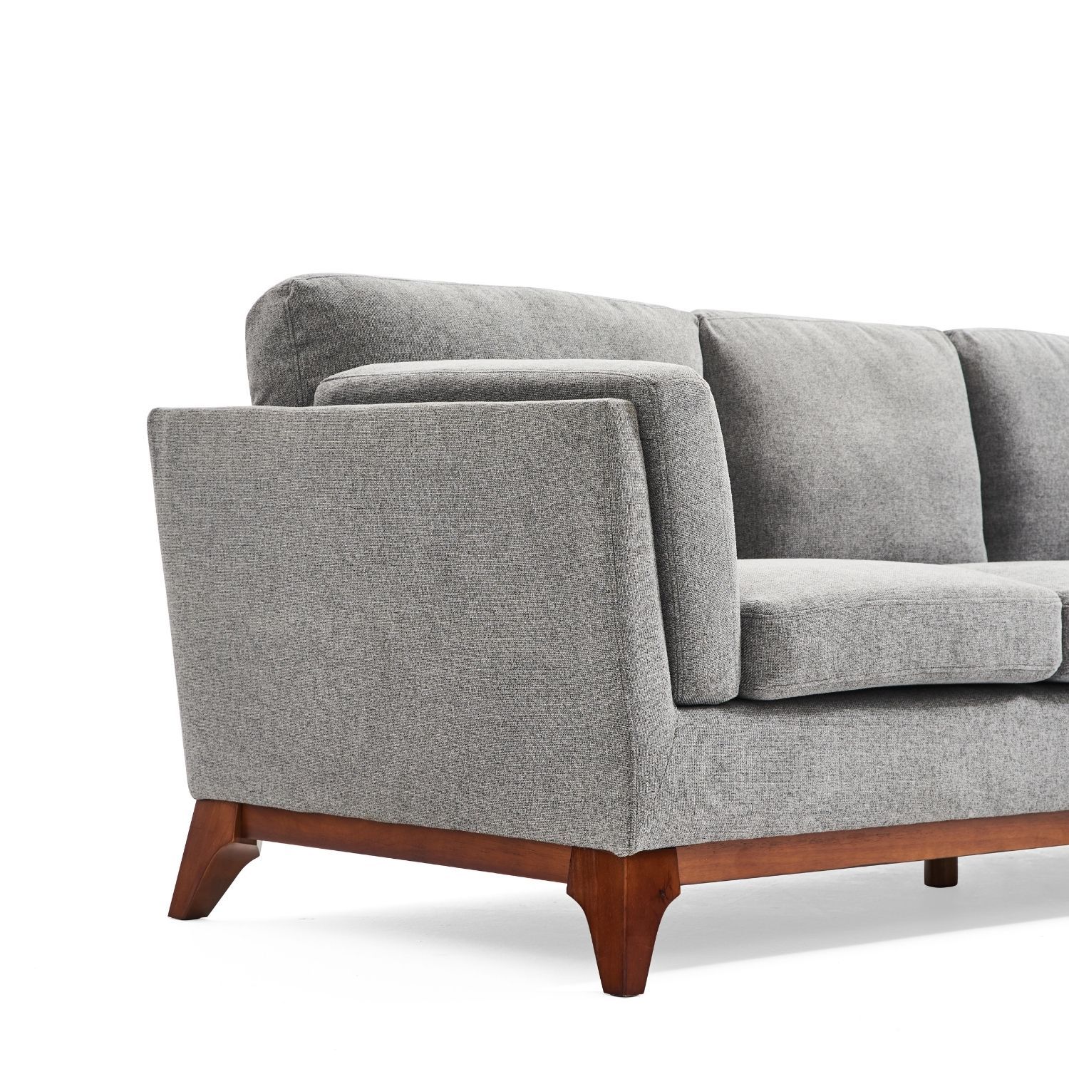 Valmoana Sofa - Image 45