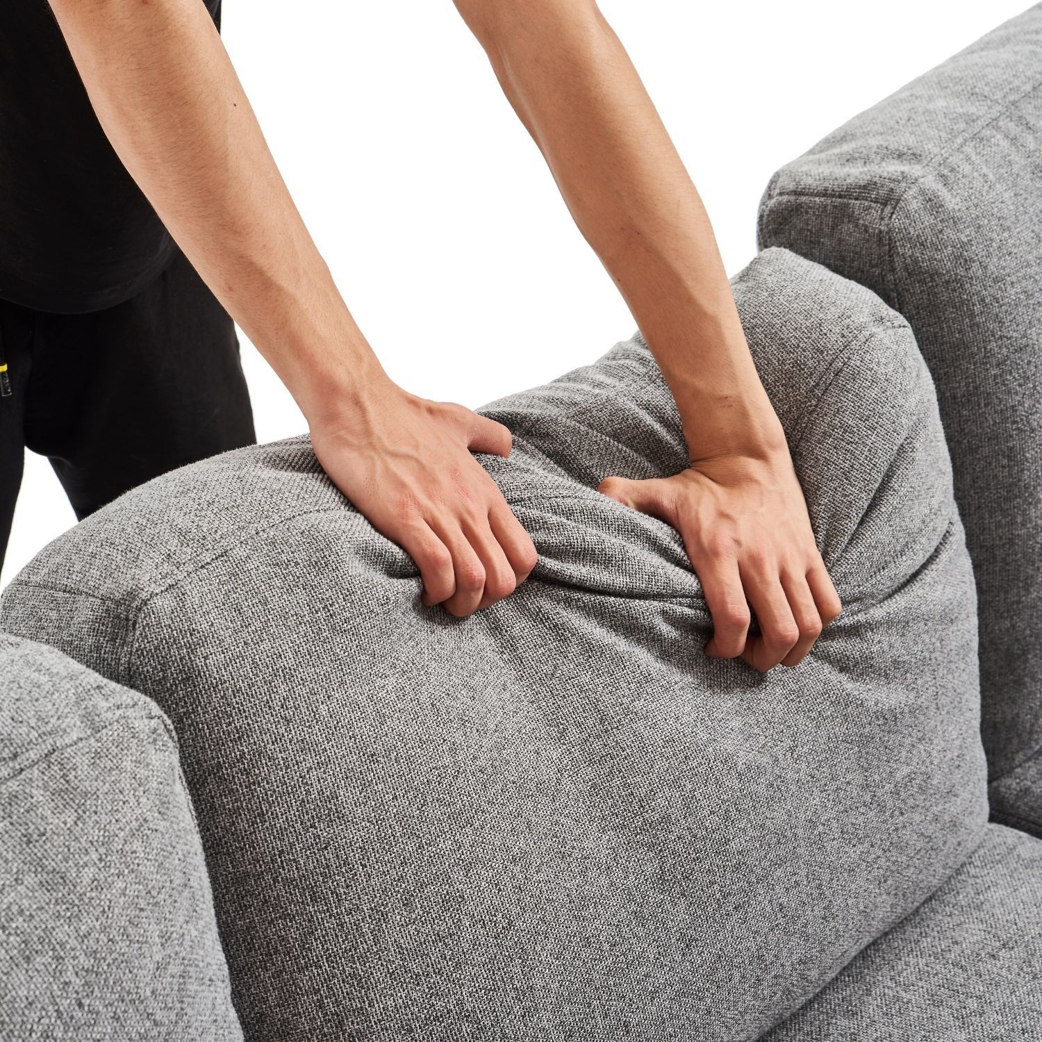 Valmoana Sofa - Image 46