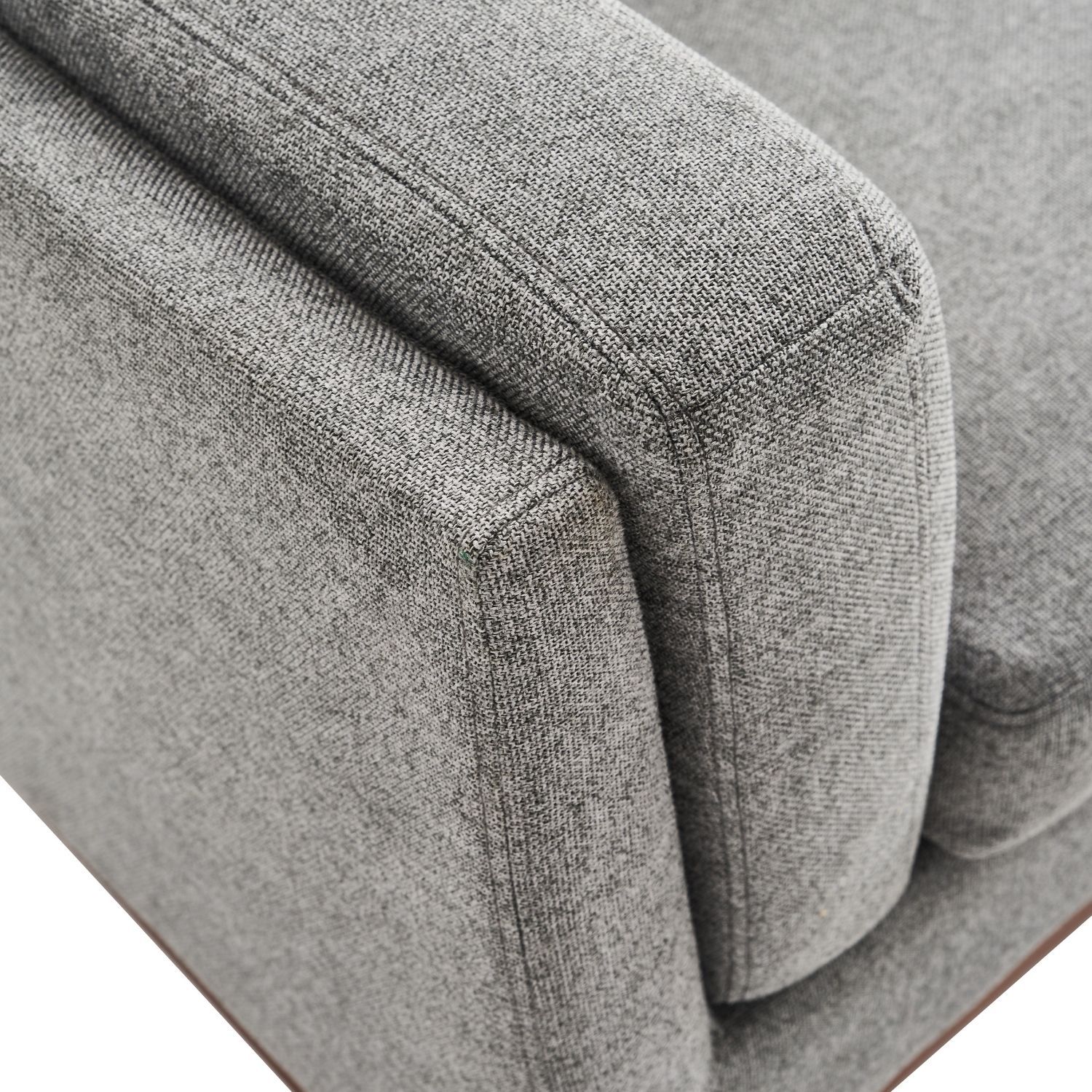 Valmoana Sofa - Image 48