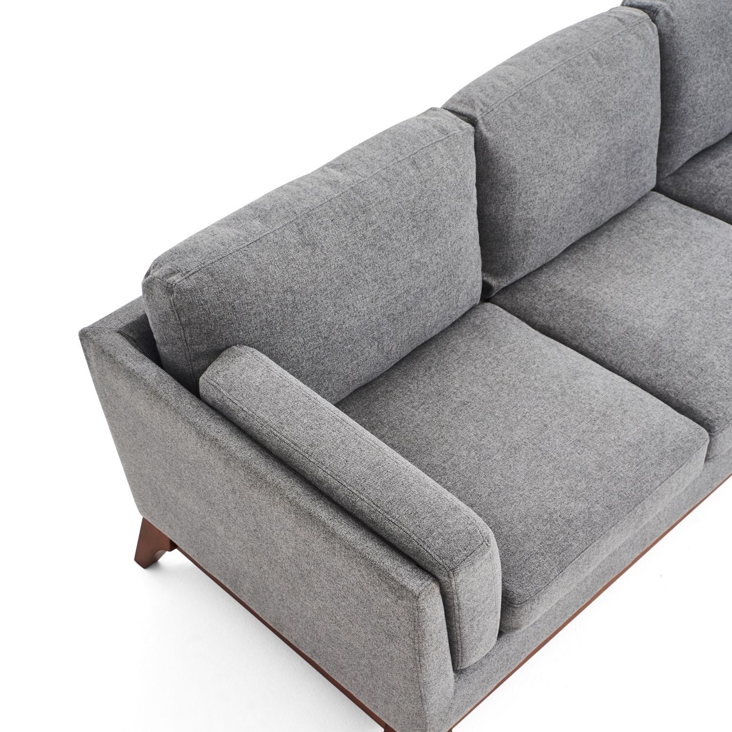 Valmoana Sofa - Image 49