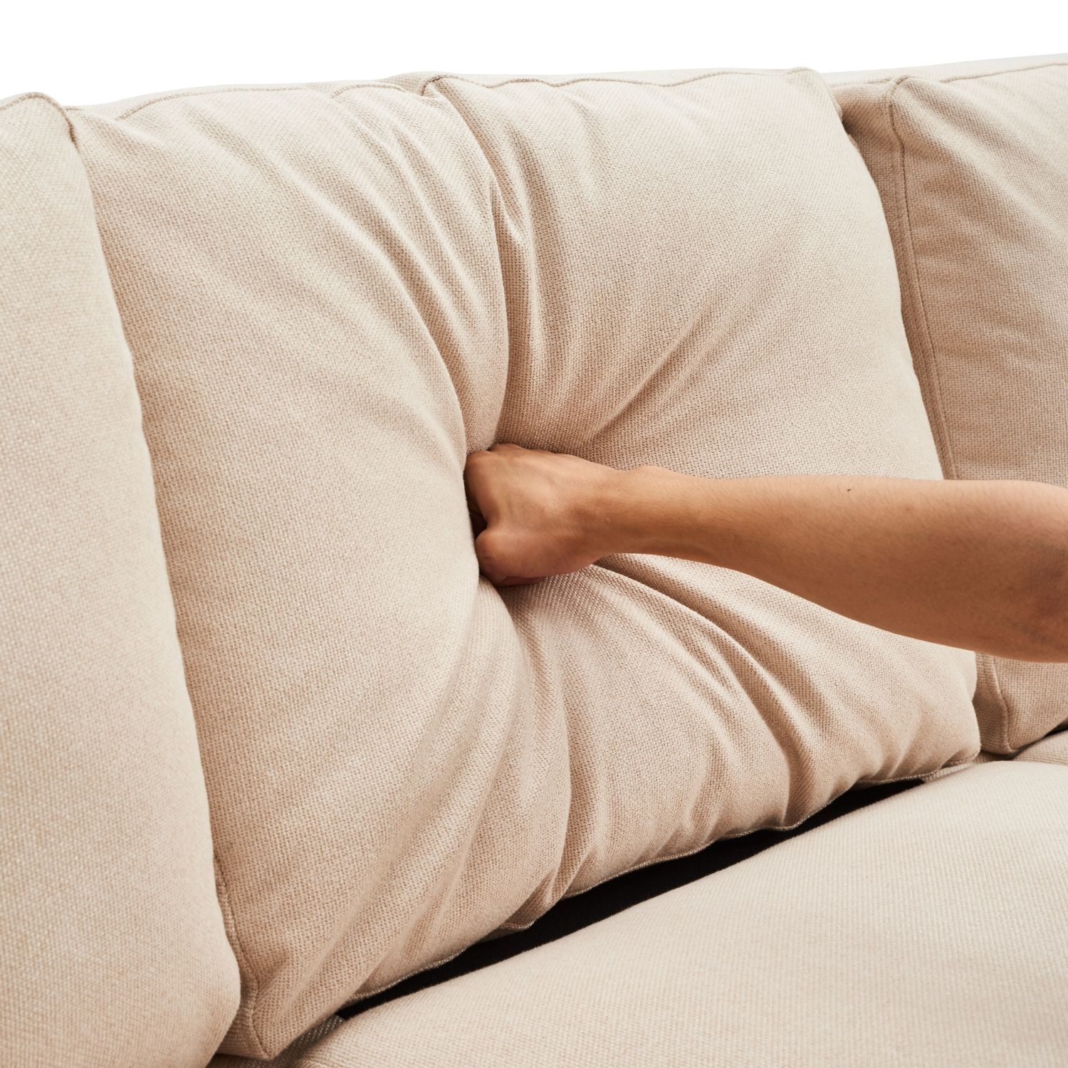 Valmoana Sofa - Image 5