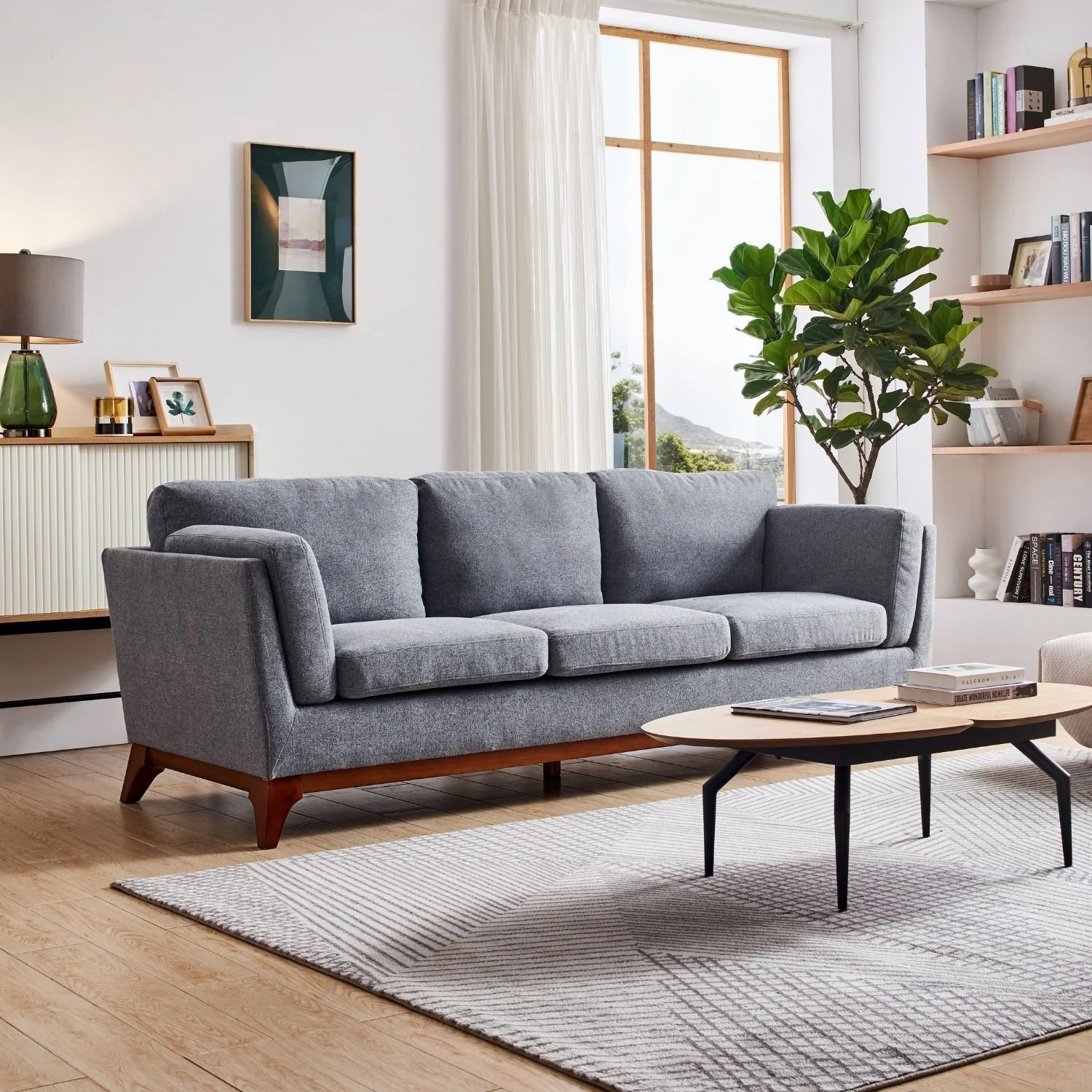 Valmoana Sofa - Image 50