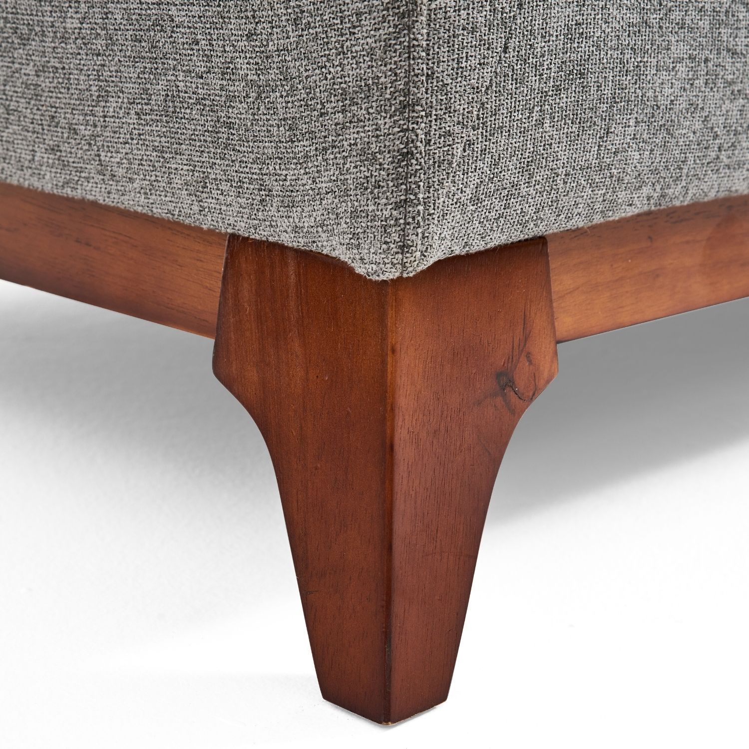 Valmoana Sofa - Image 53