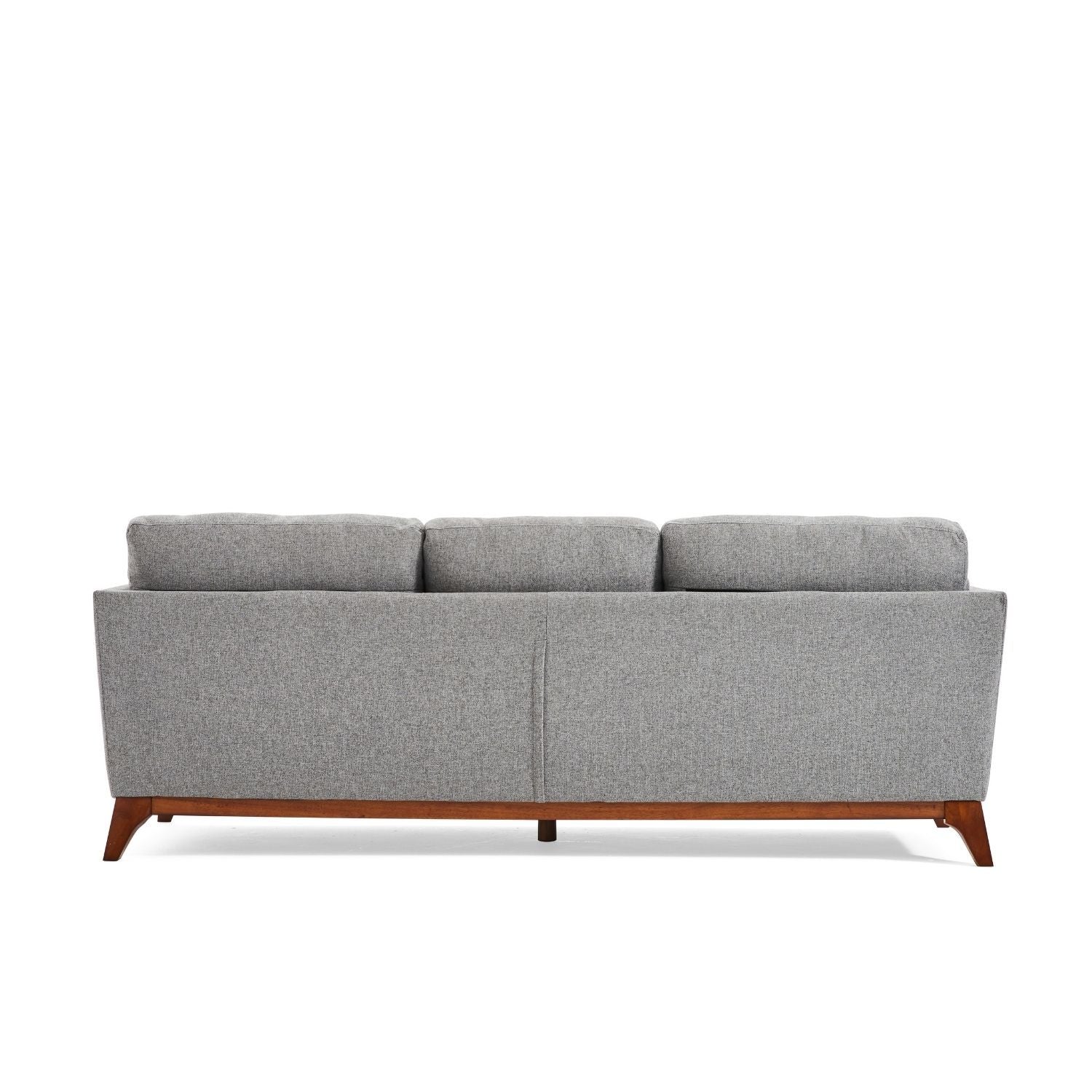 Valmoana Sofa - Image 55