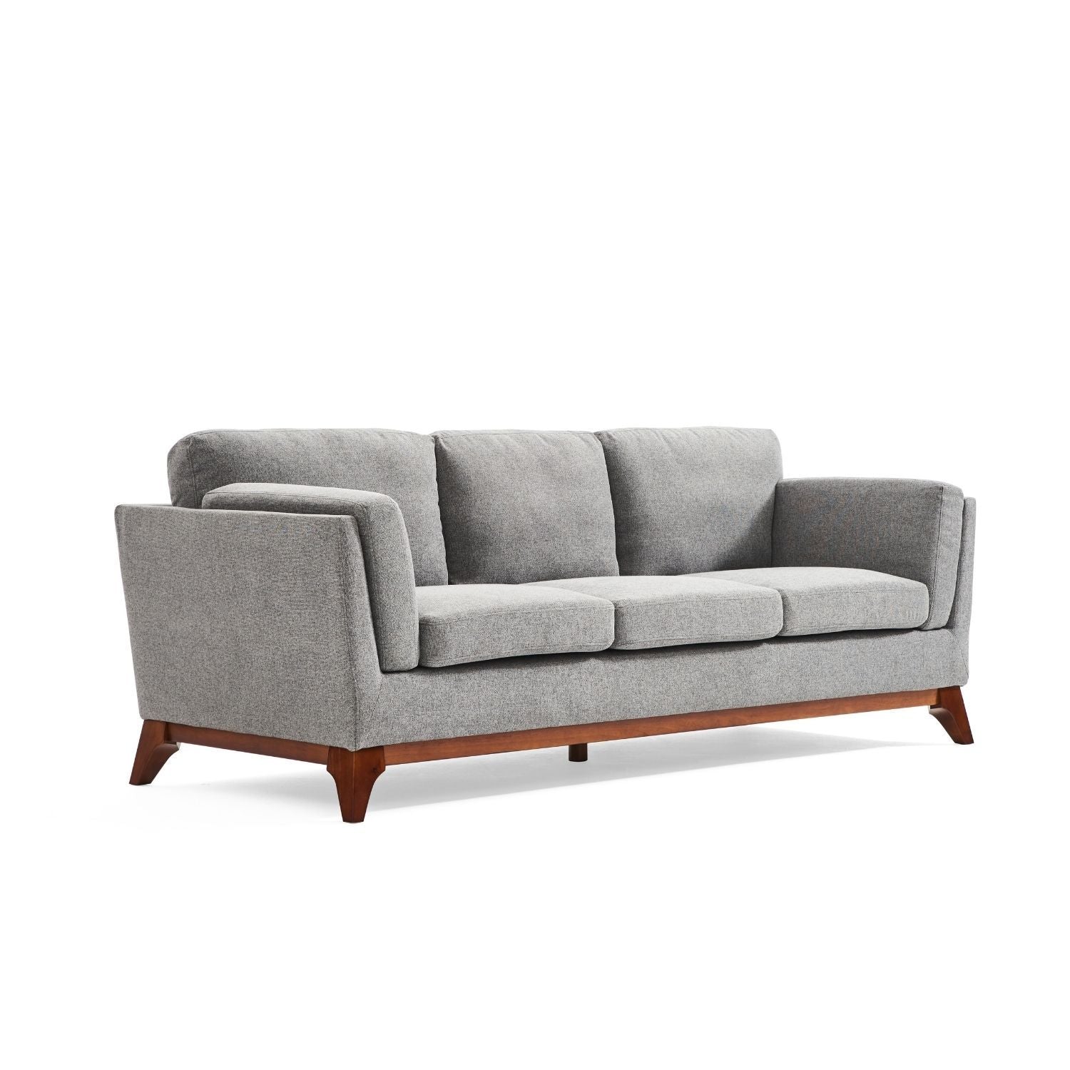 Valmoana Sofa - Image 56