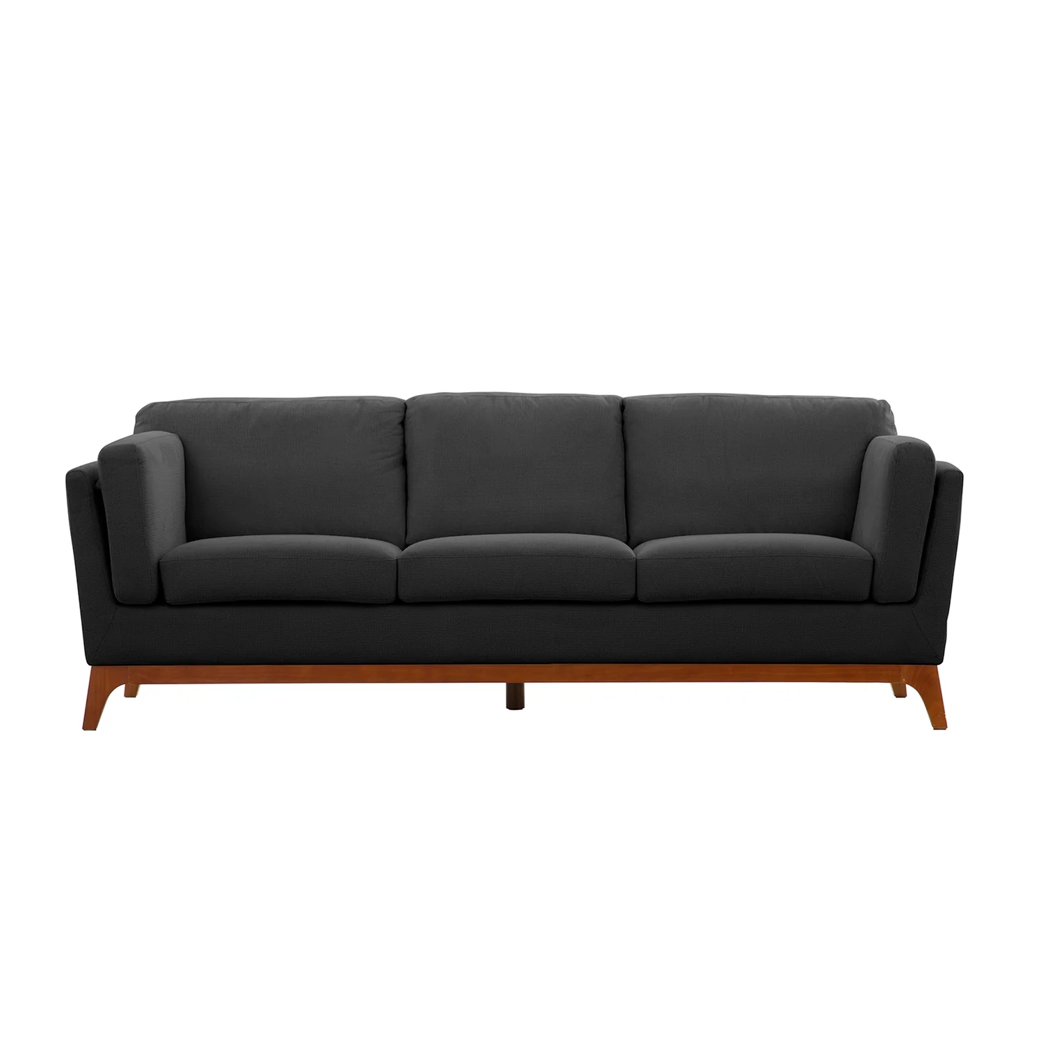 Valmoana Sofa - Image 57