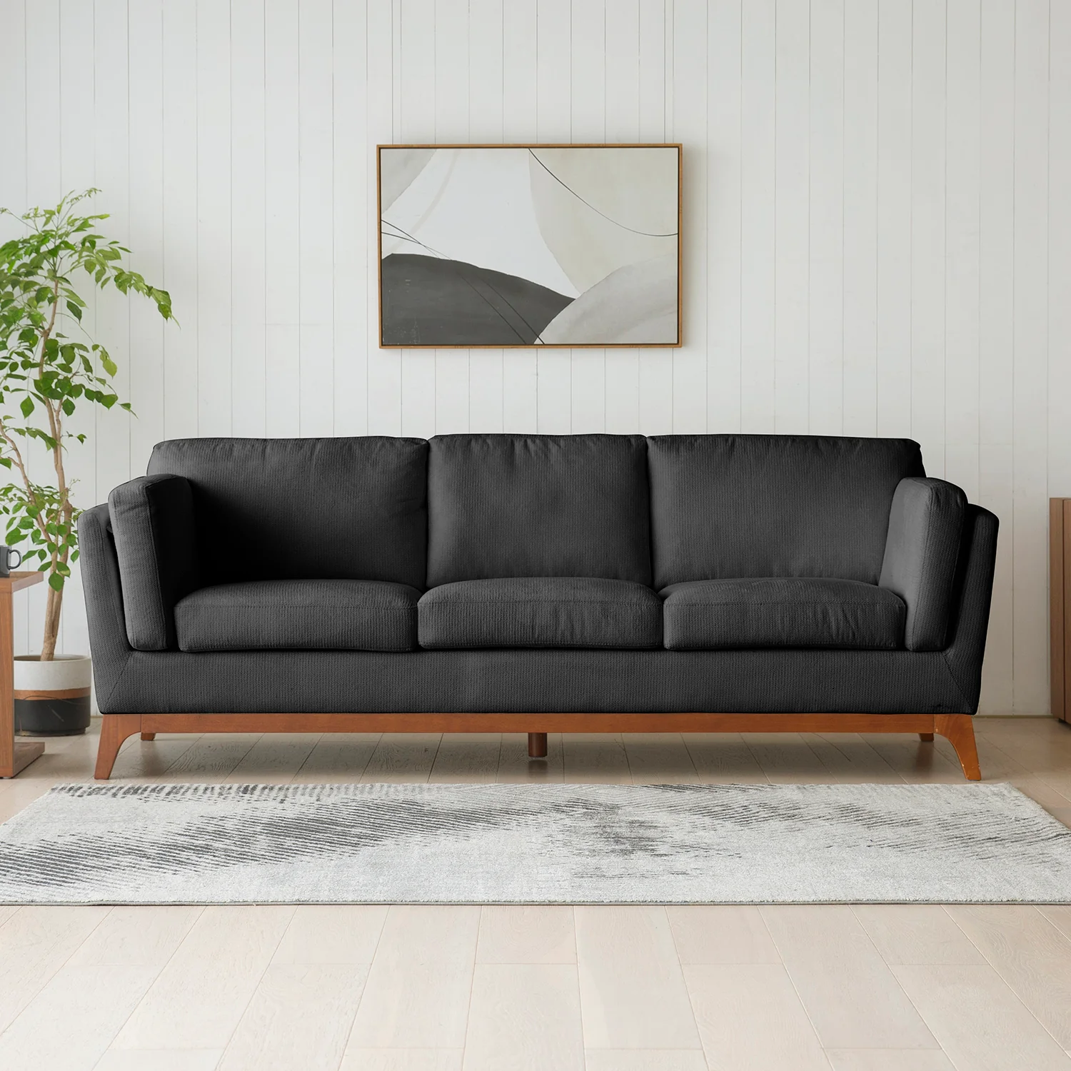Valmoana Sofa - Image 58