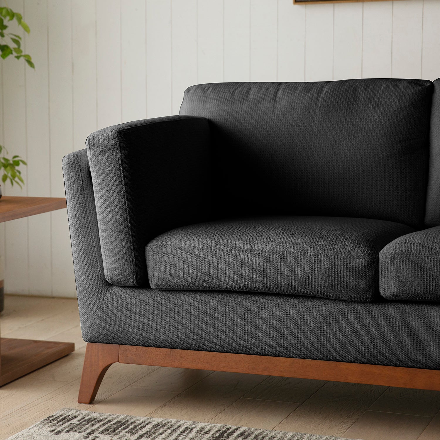 Valmoana Sofa - Image 59
