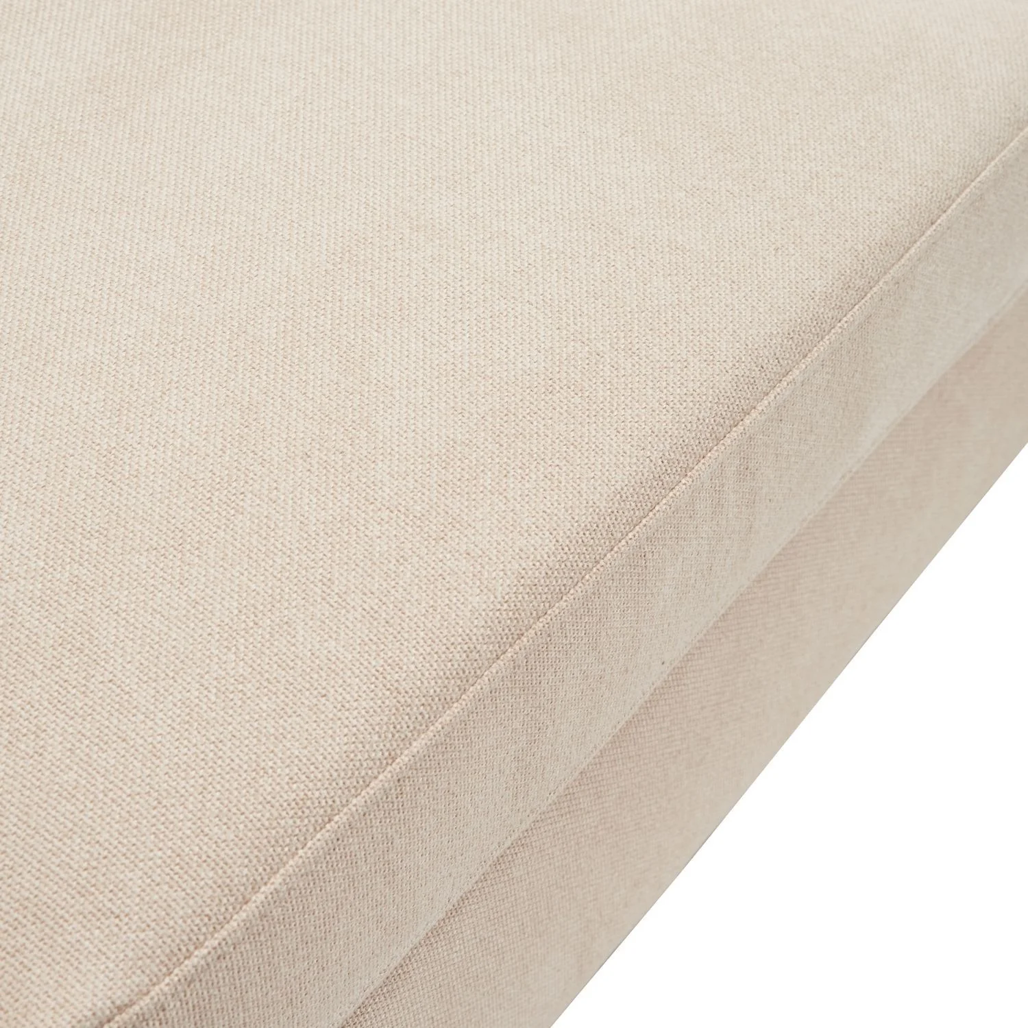 Valmoana Sofa - Image 6