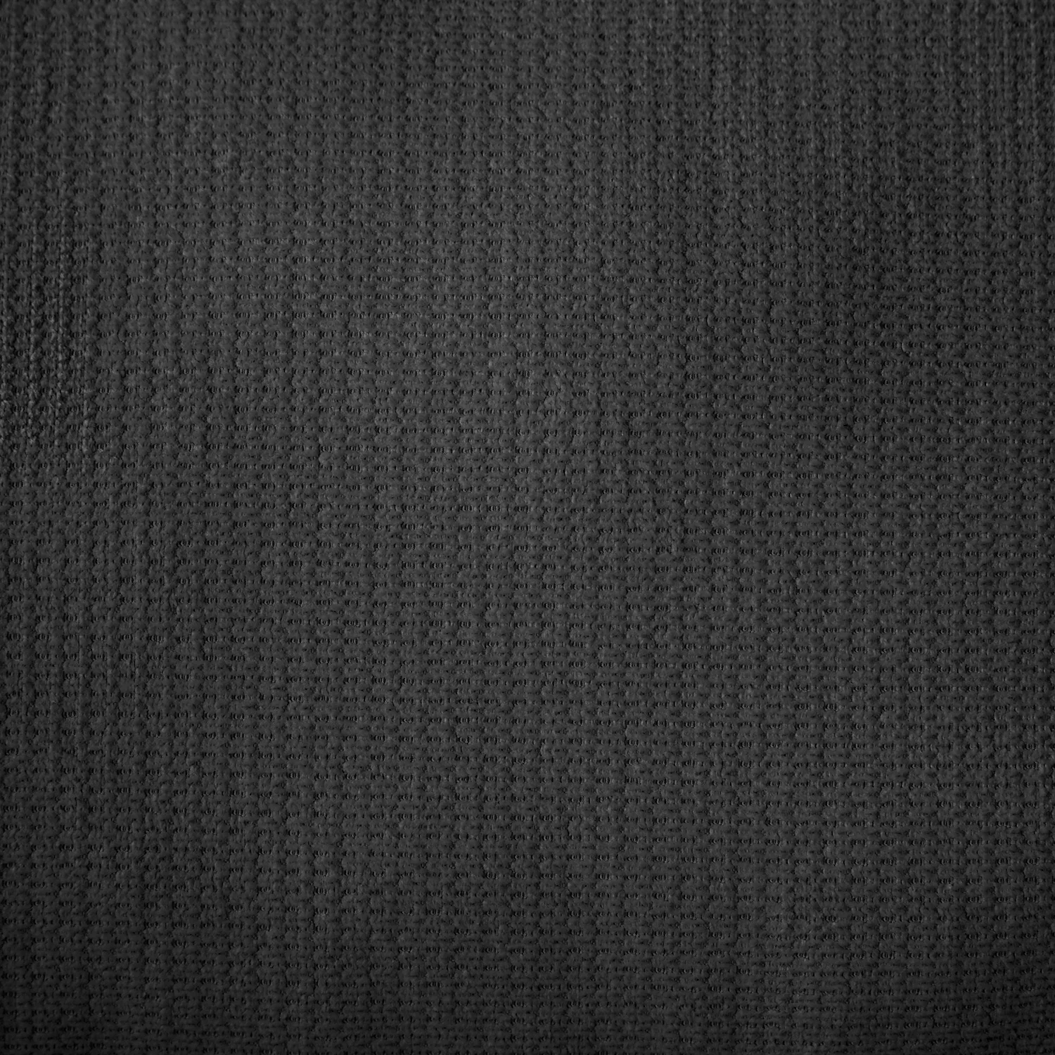 Valmoana Sofa - Image 60