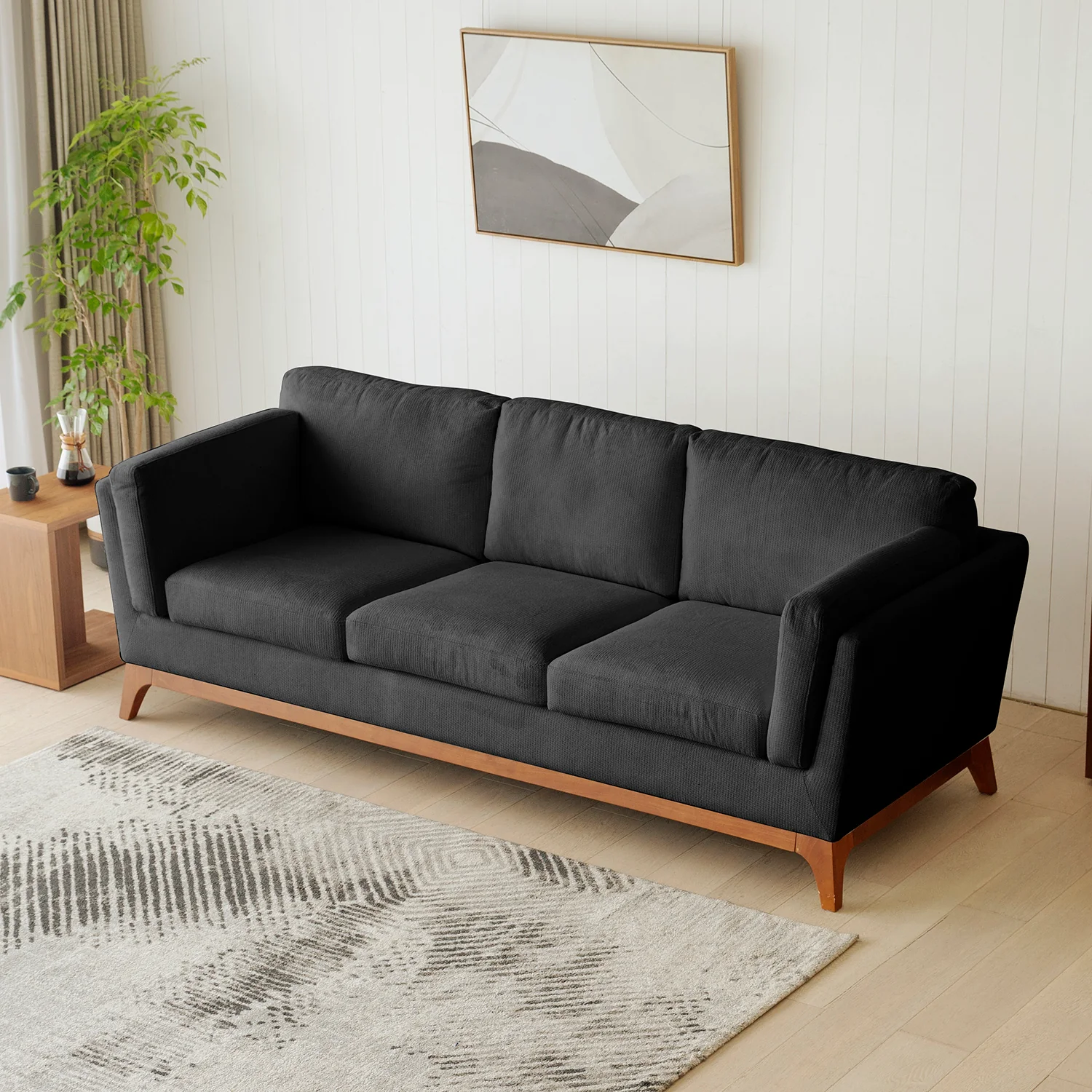 Valmoana Sofa - Image 61
