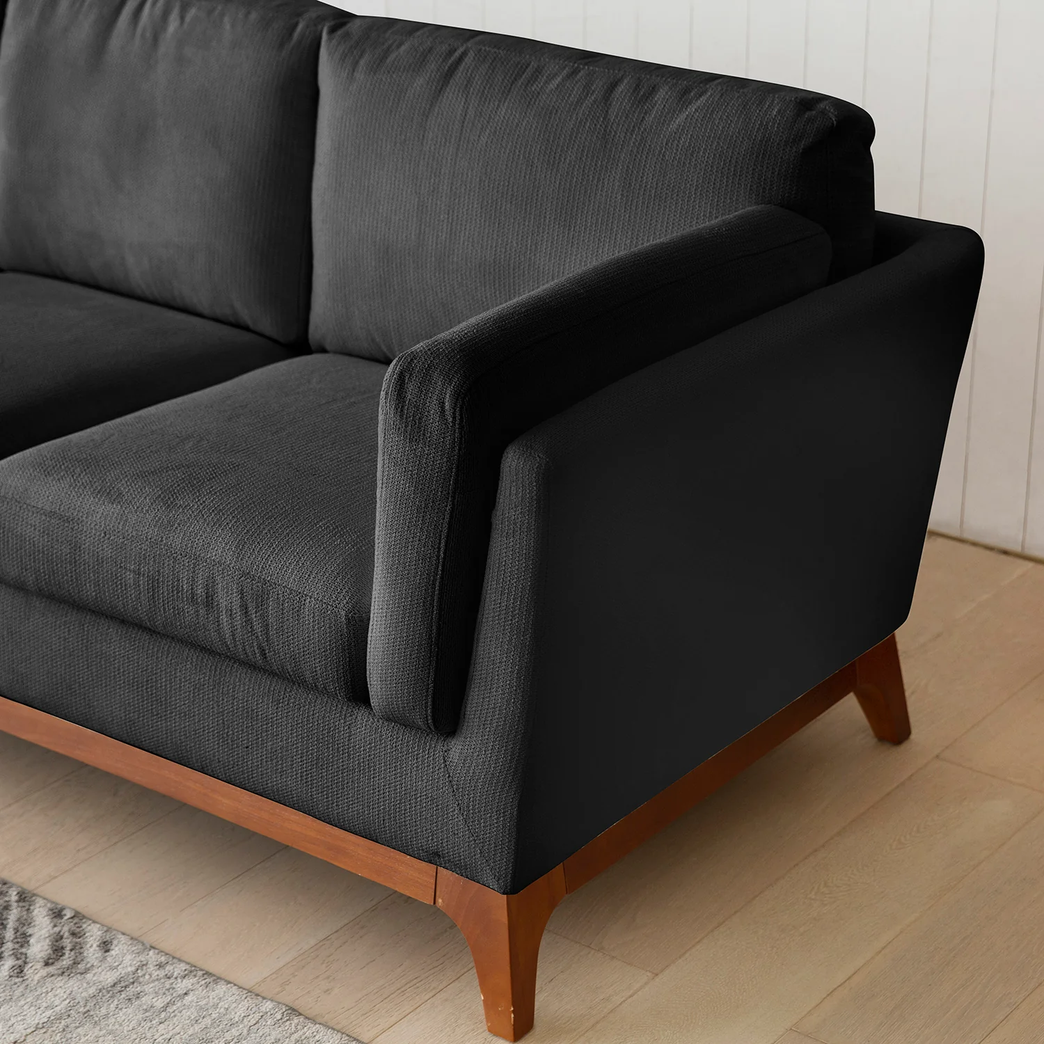 Valmoana Sofa - Image 62