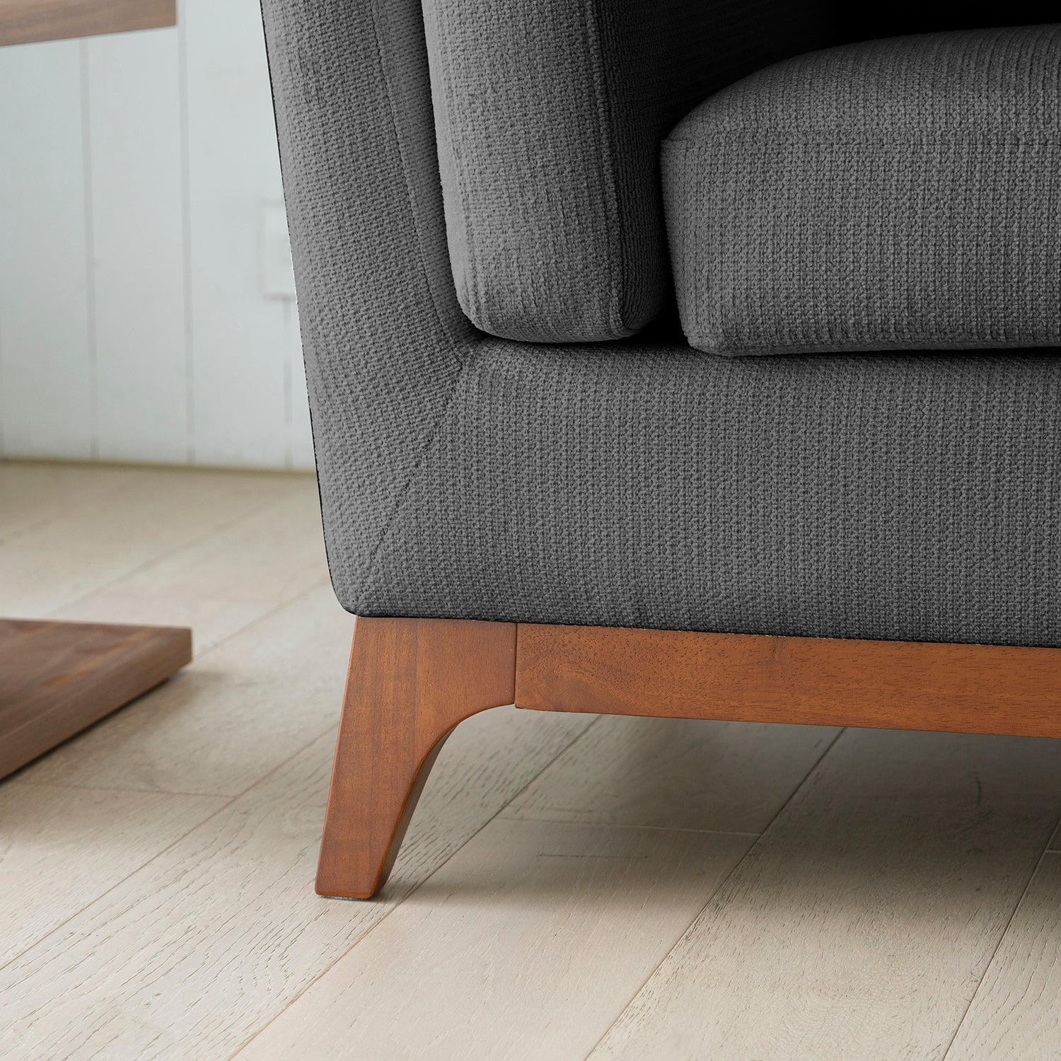 Valmoana Sofa - Image 63