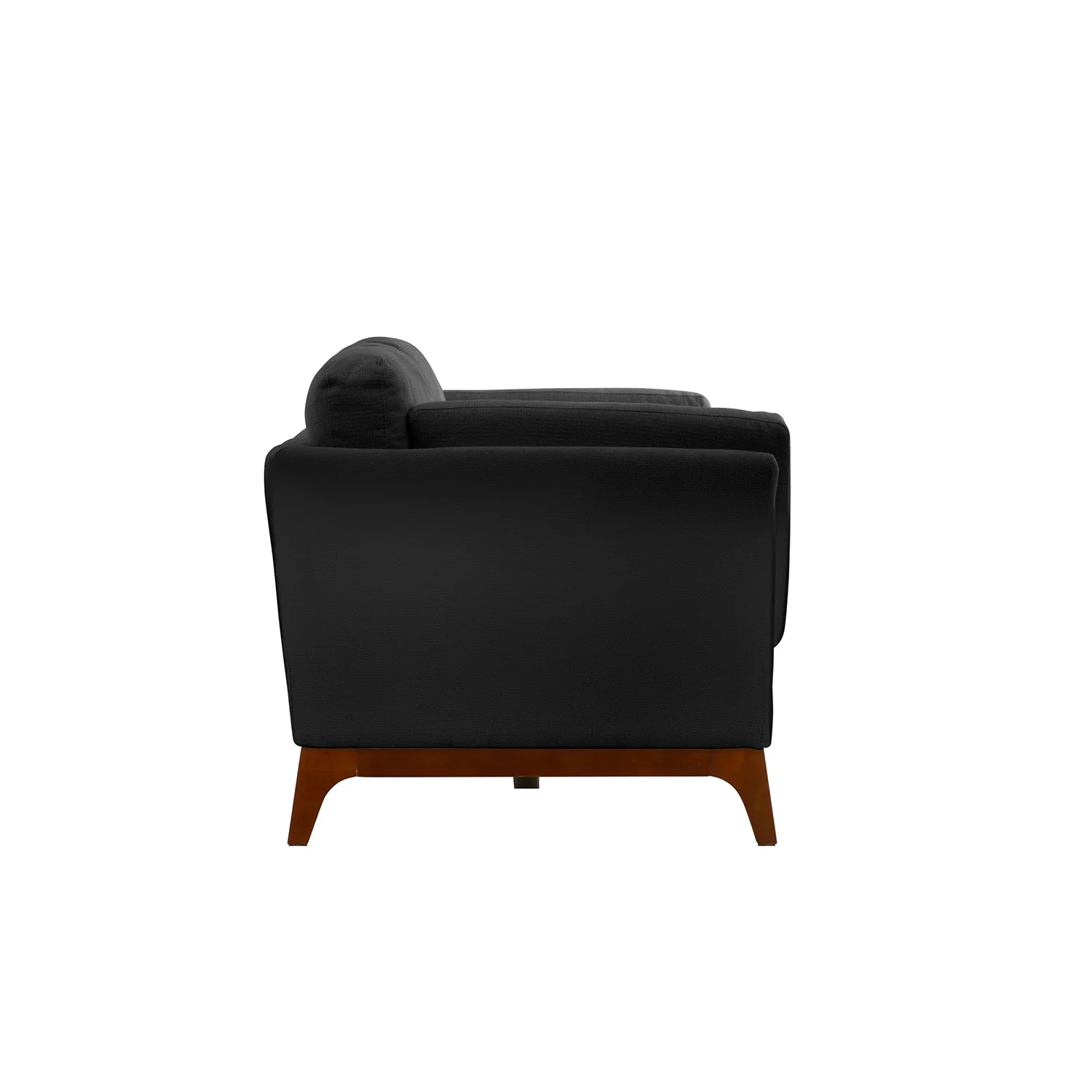 Valmoana Sofa - Image 64