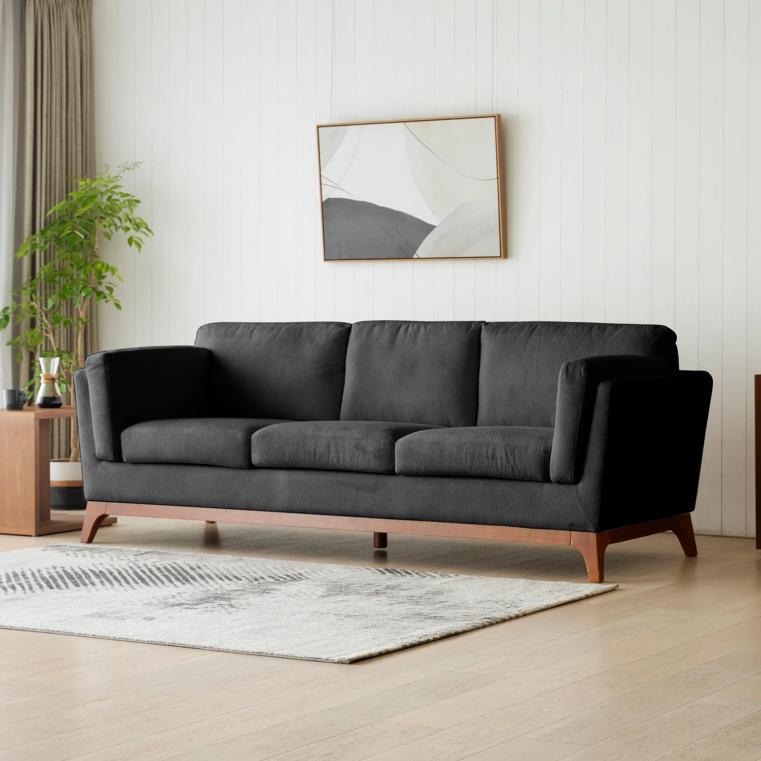 Valmoana Sofa - Image 65