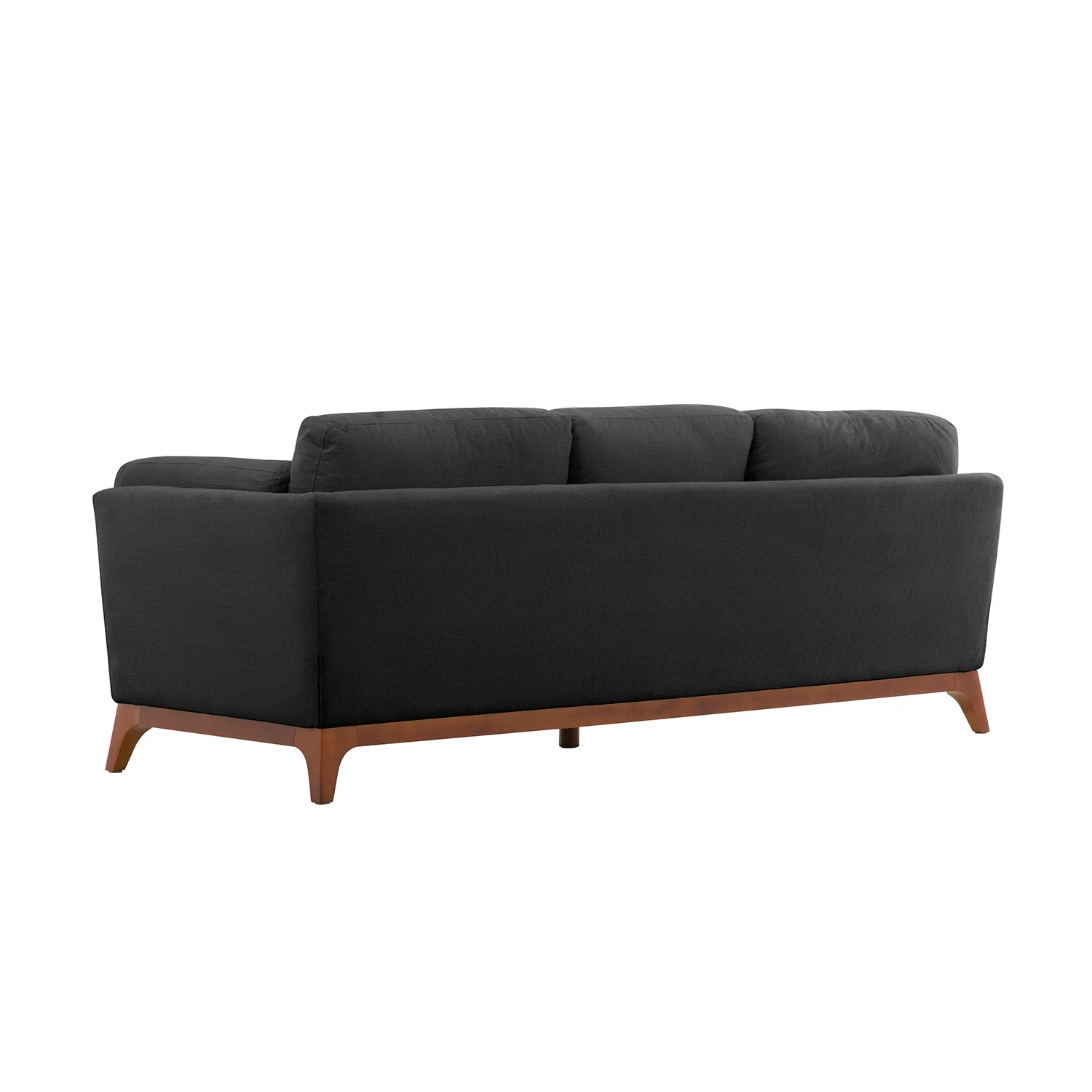 Valmoana Sofa - Image 66