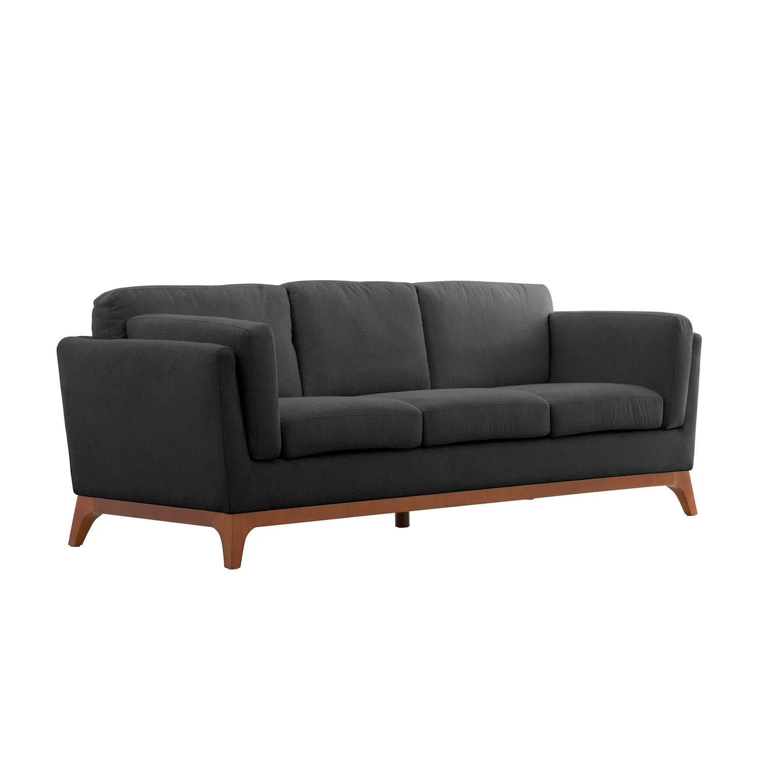 Valmoana Sofa - Image 67