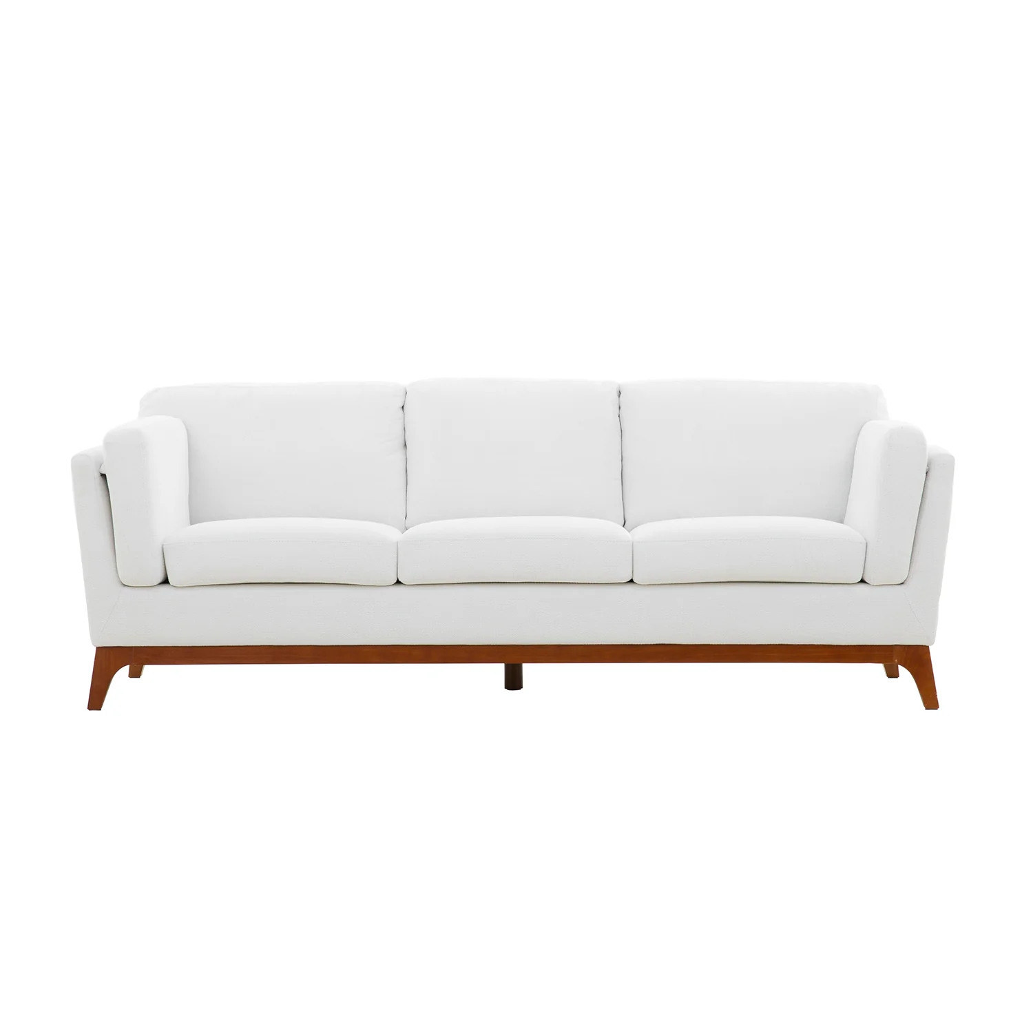 Valmoana Sofa - Image 68