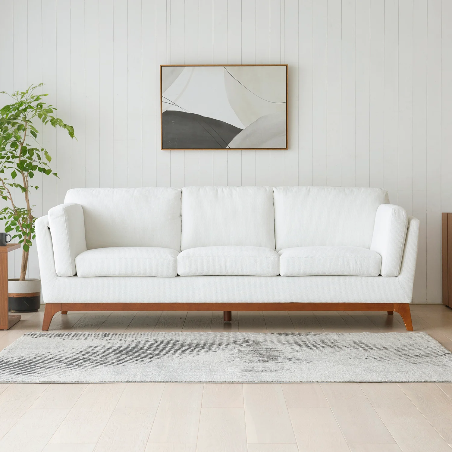 Valmoana Sofa - Image 69