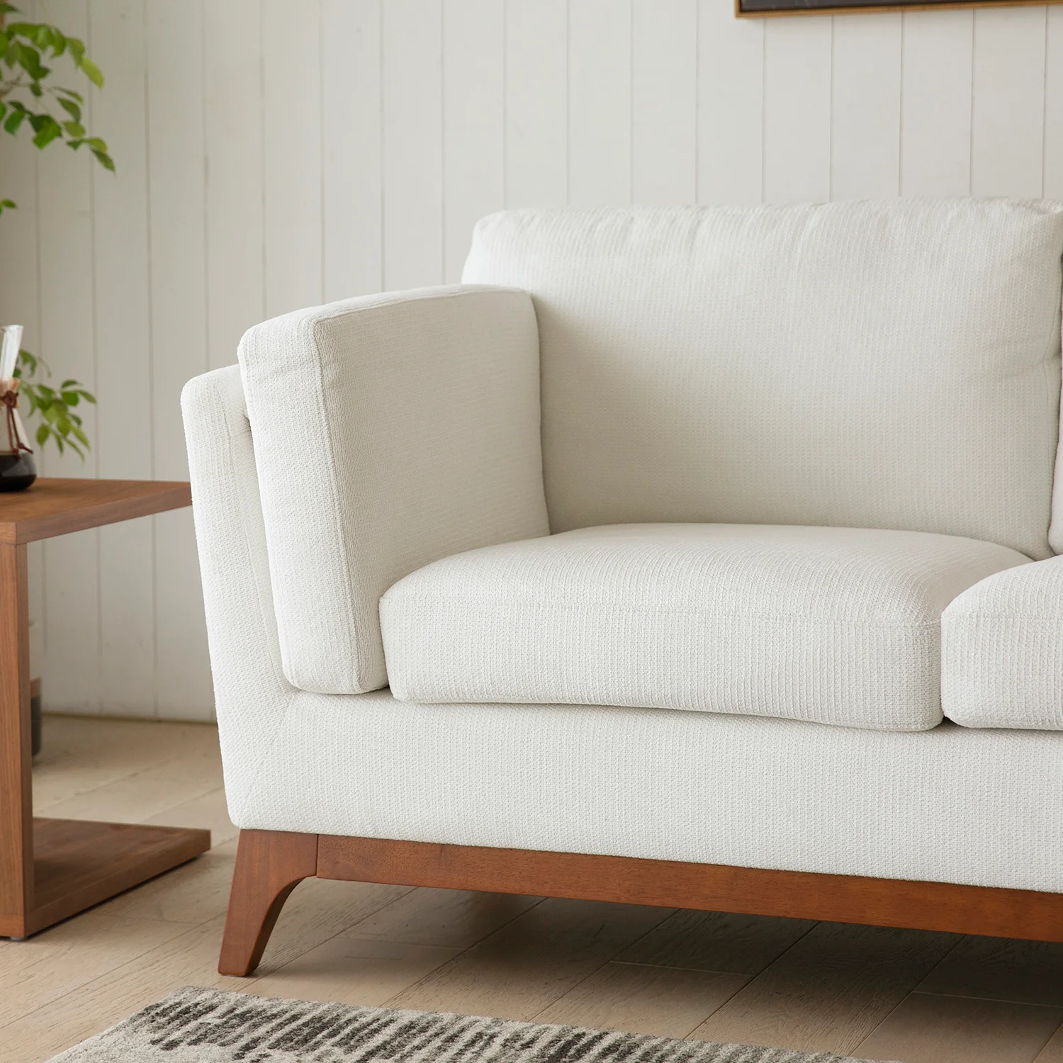 Valmoana Sofa - Image 70