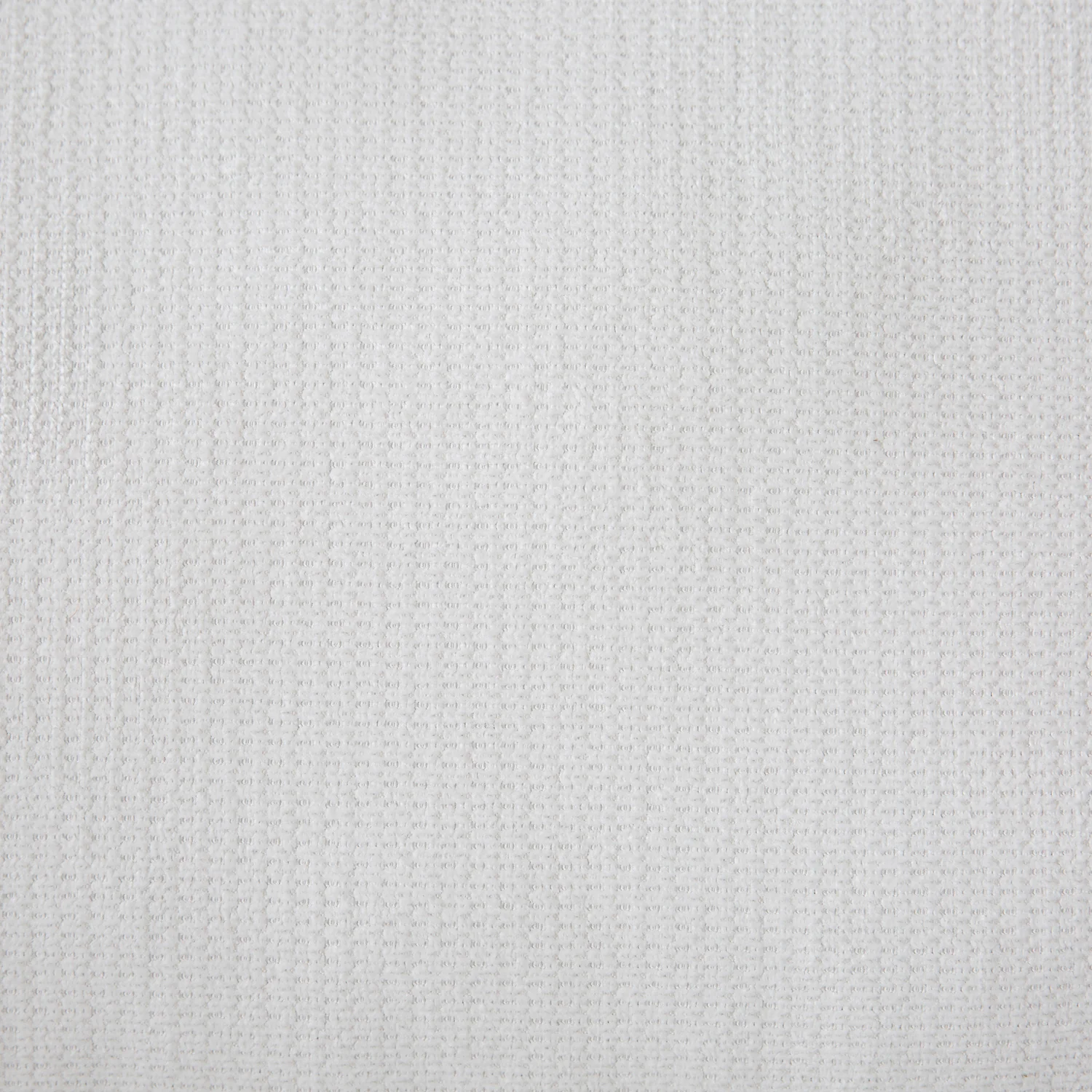 Valmoana Sofa - Image 71