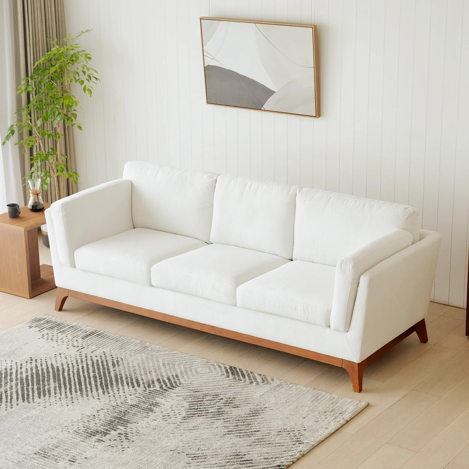 Valmoana Sofa - Image 72