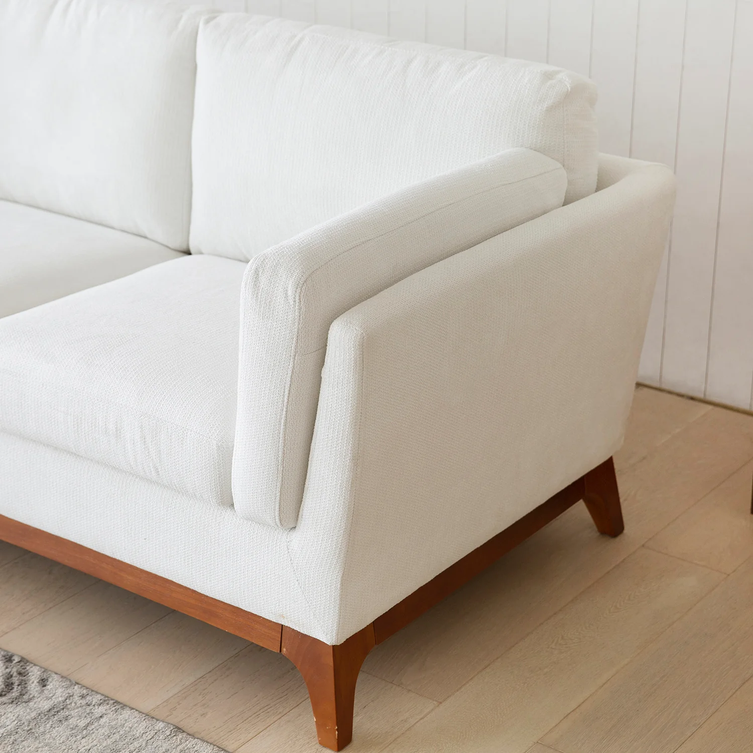 Valmoana Sofa - Image 73